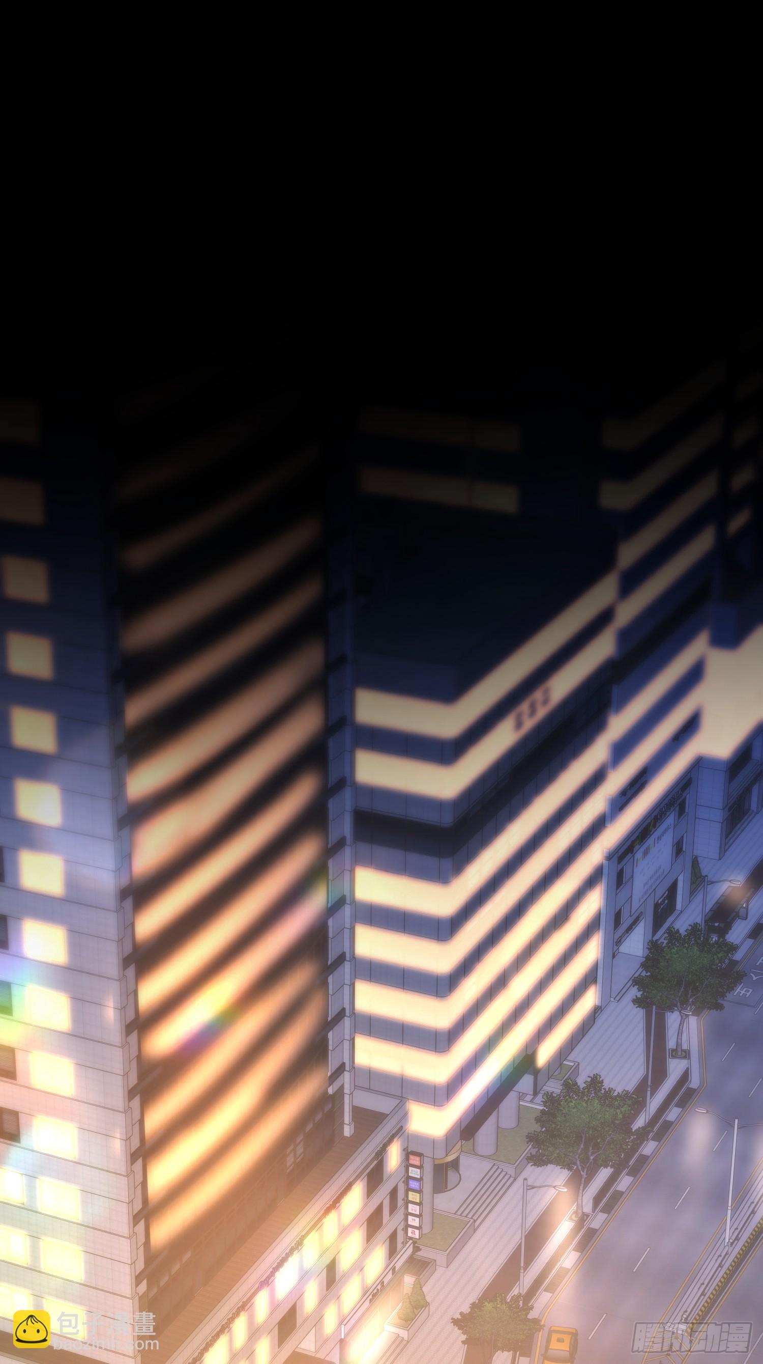 第199话(1/2)-第199话