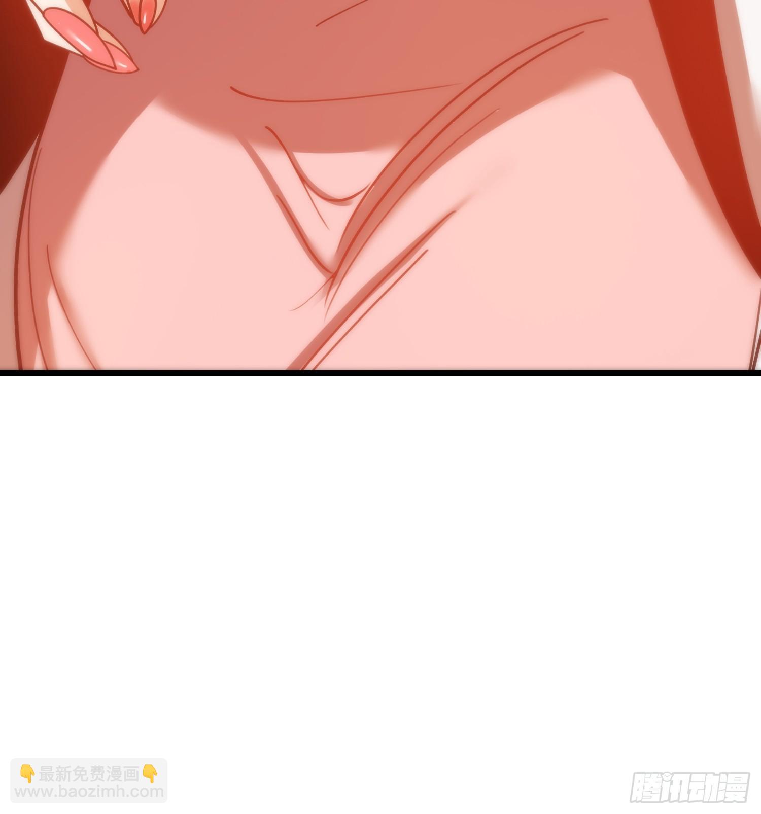 第199话(1/2)-第199话