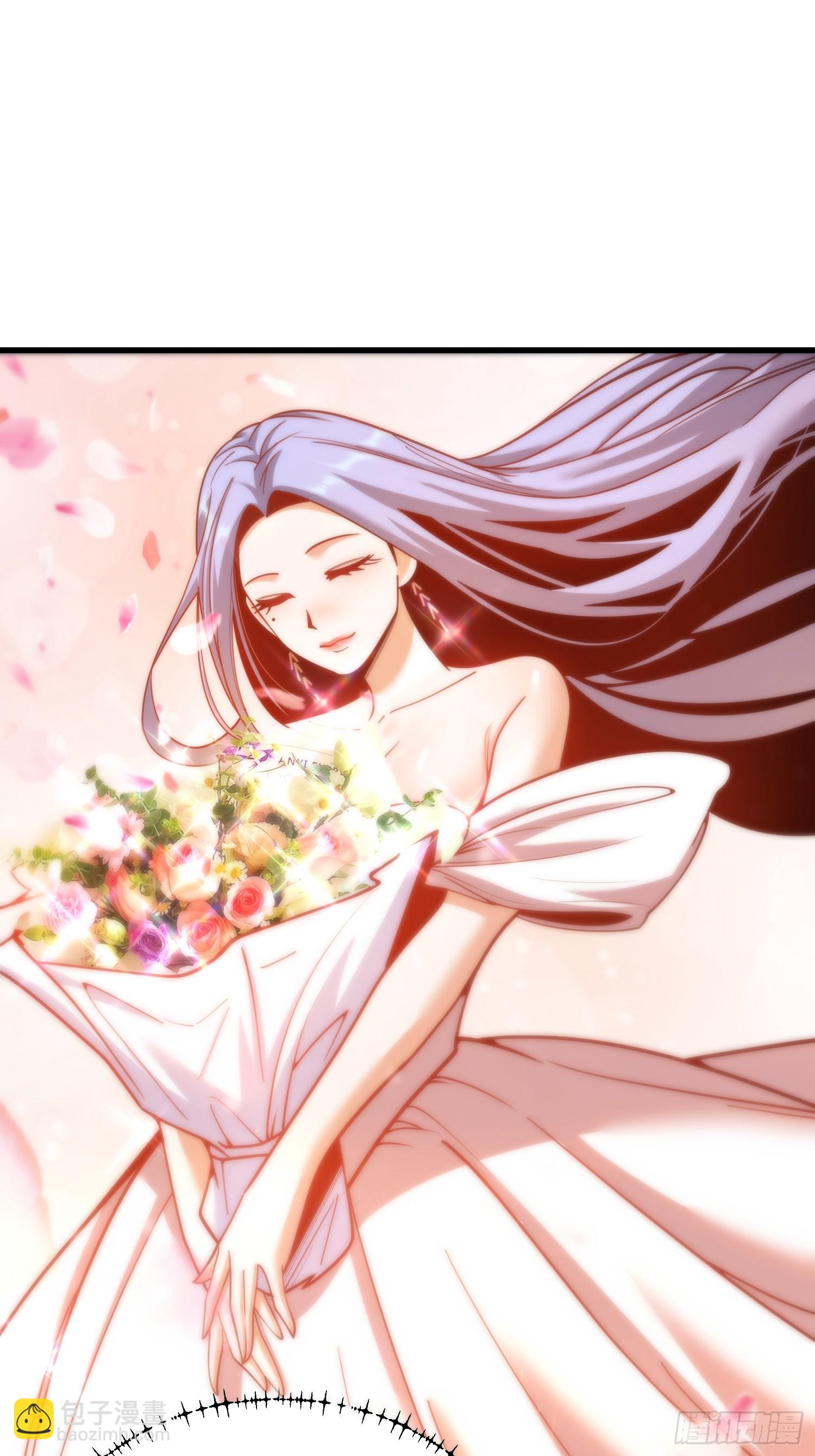 第199话(1/2)-第199话