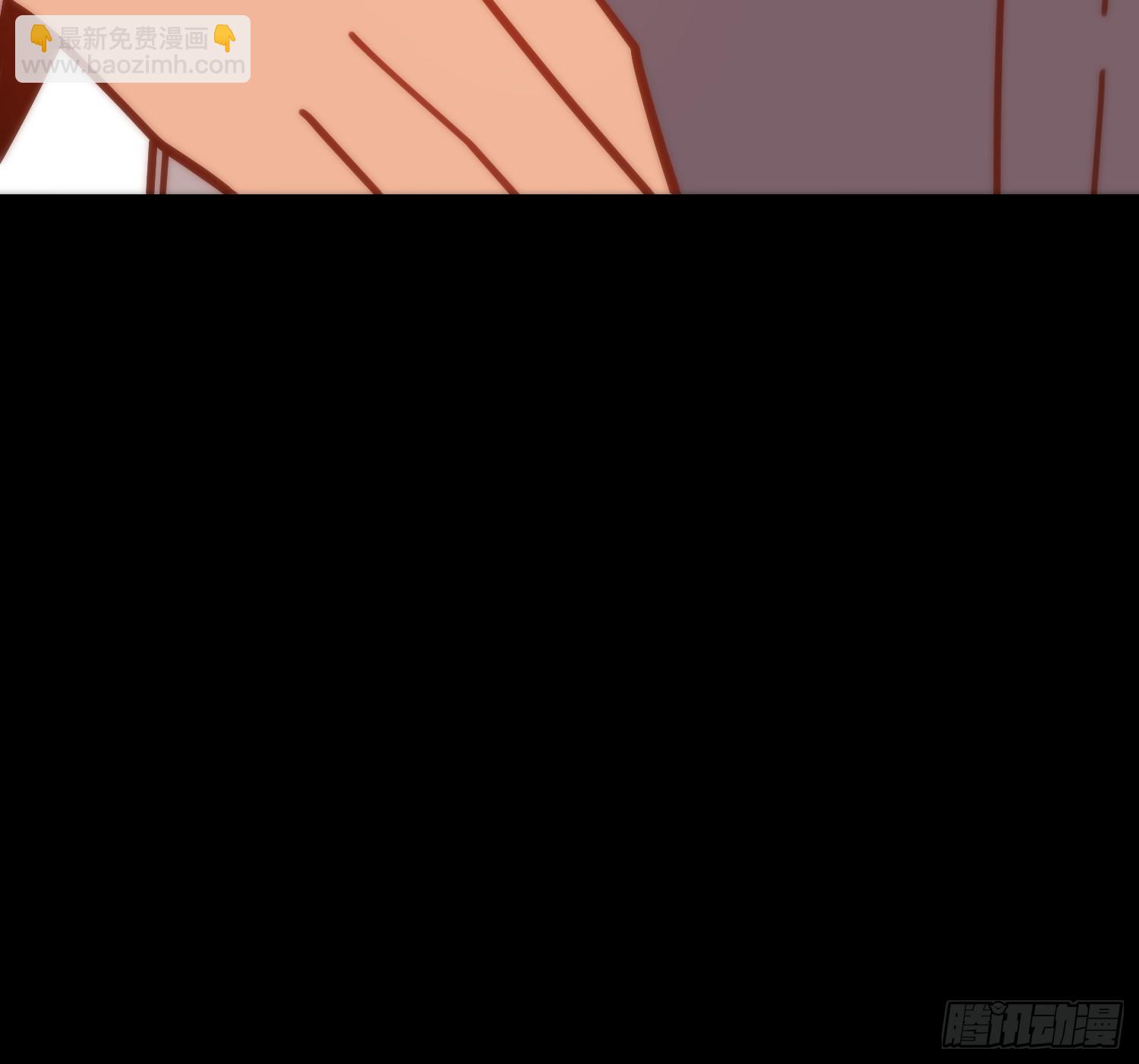 第201话(1/2)-第201话