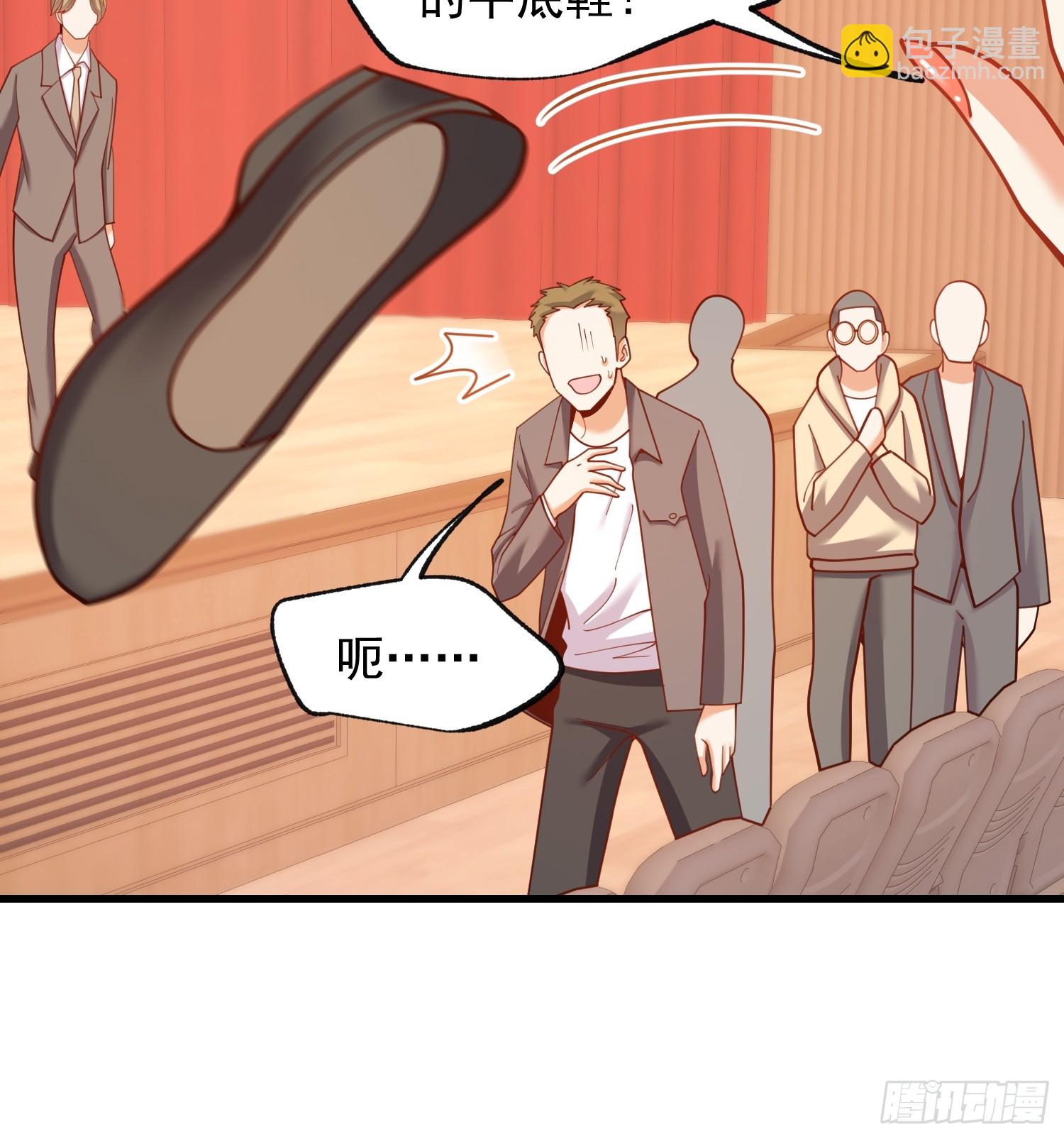 第203话-第203话