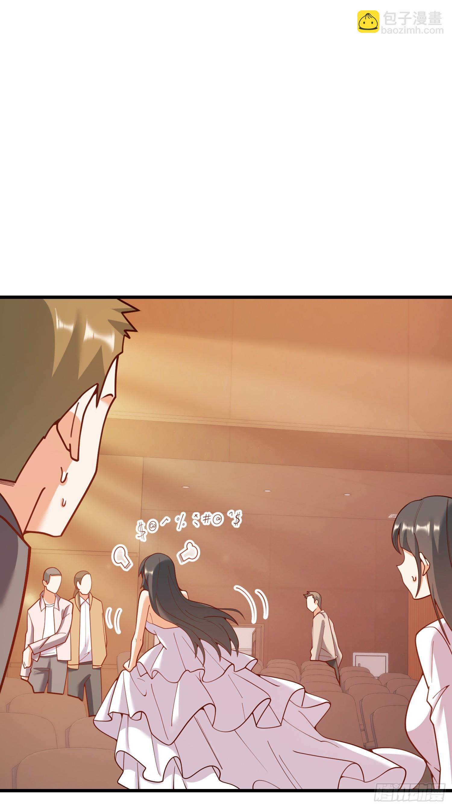 第203话-第203话