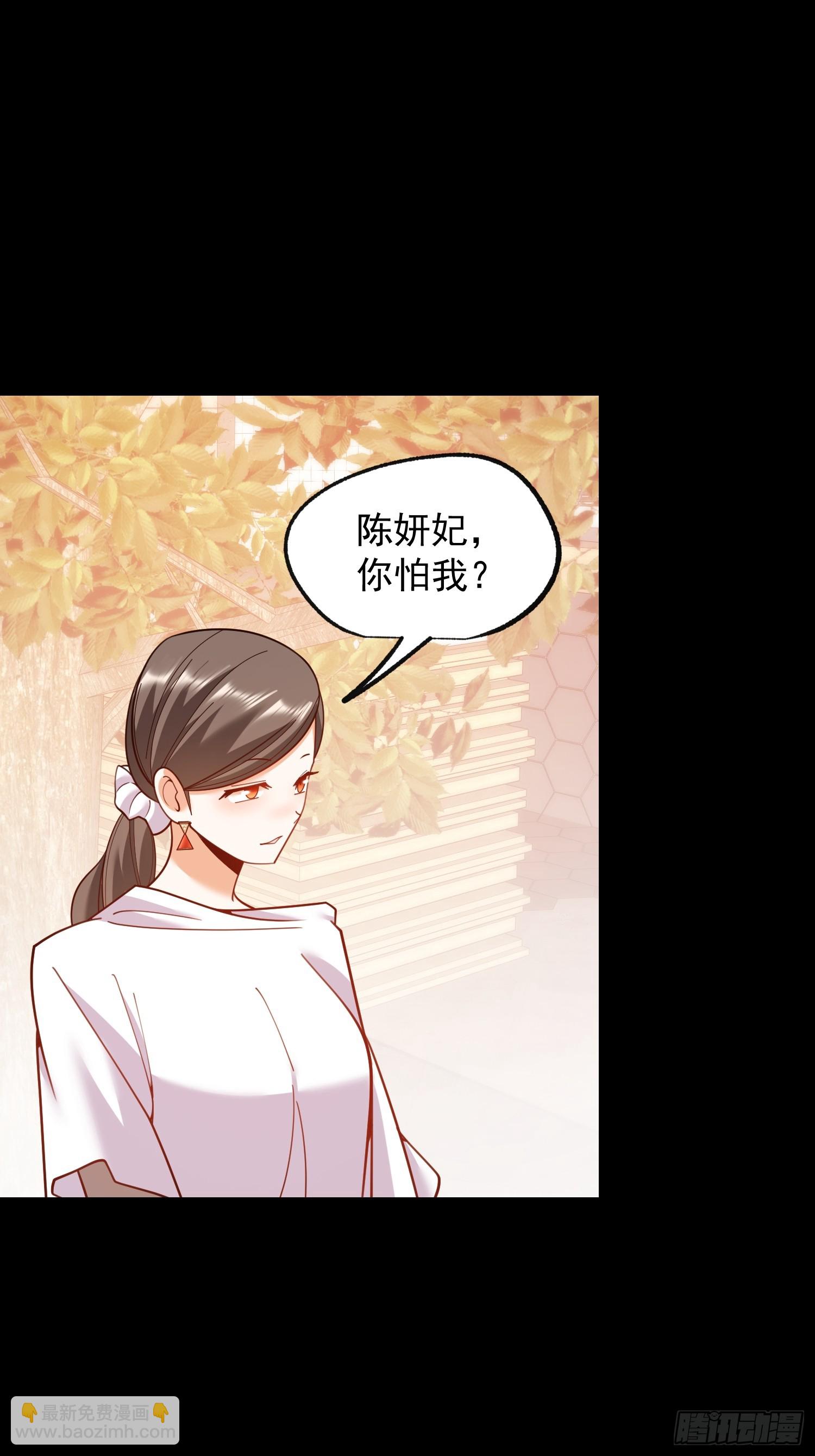 第205话(1/2)-第205话