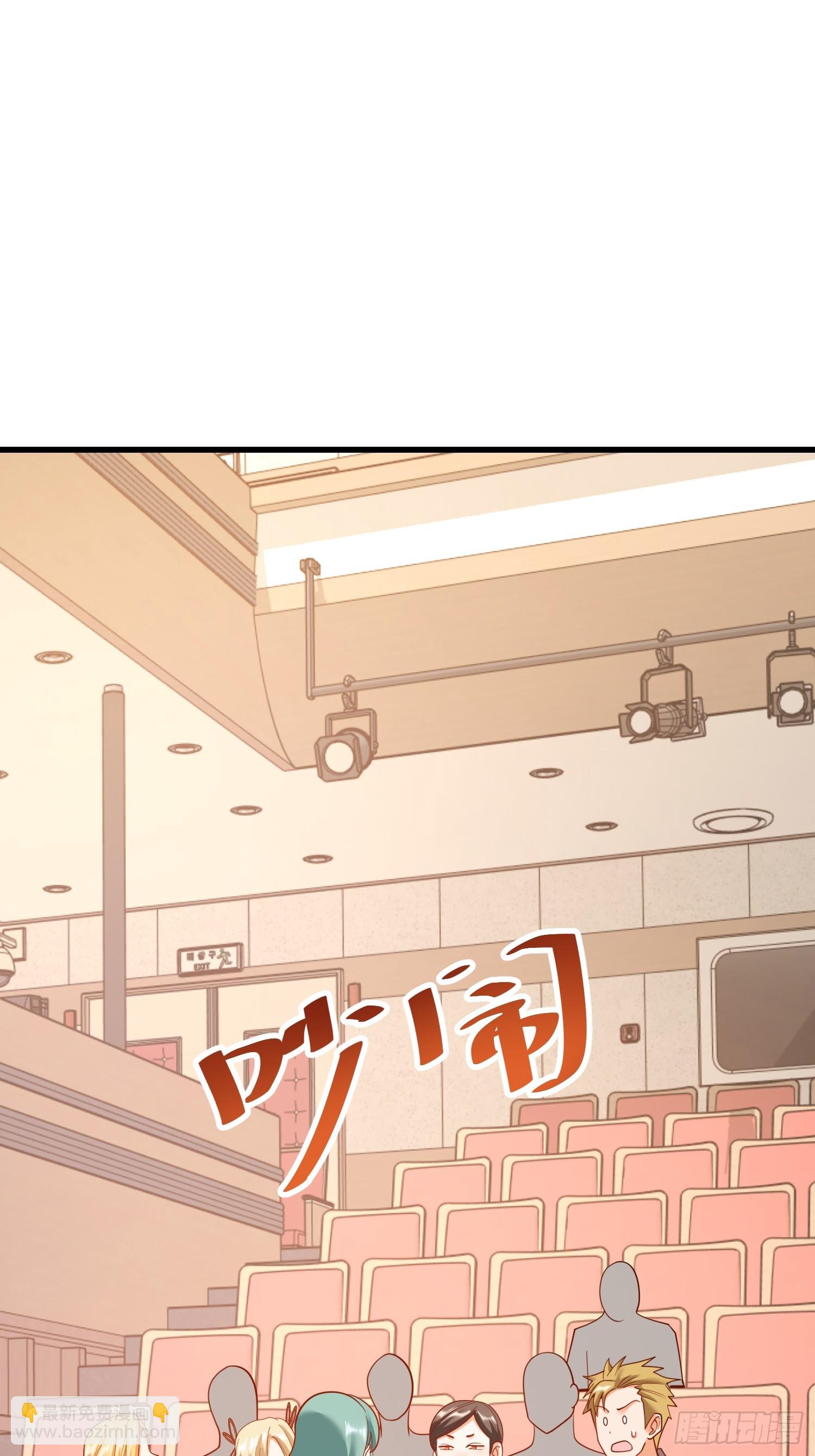 第211话-第211话