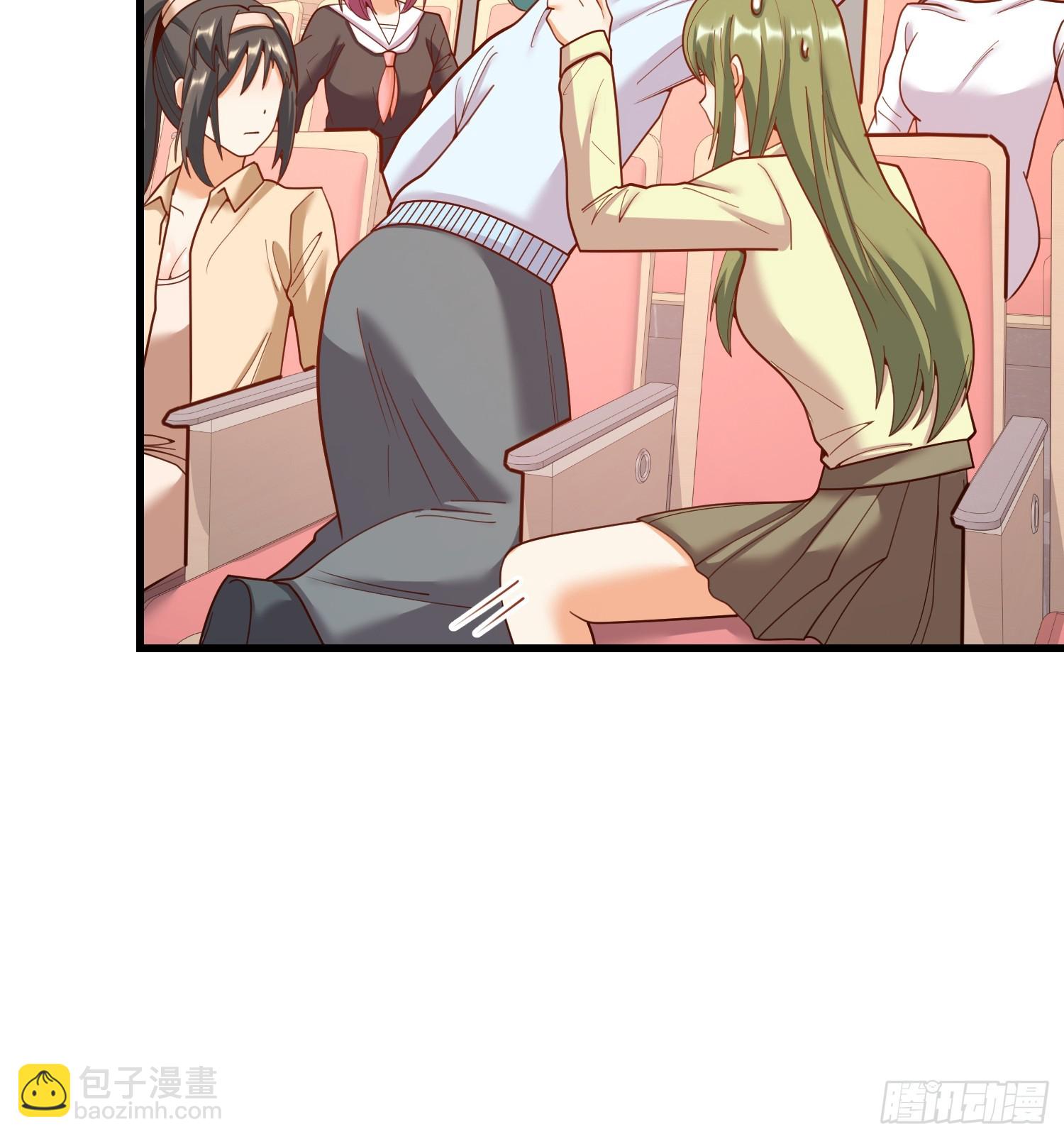第211话-第211话