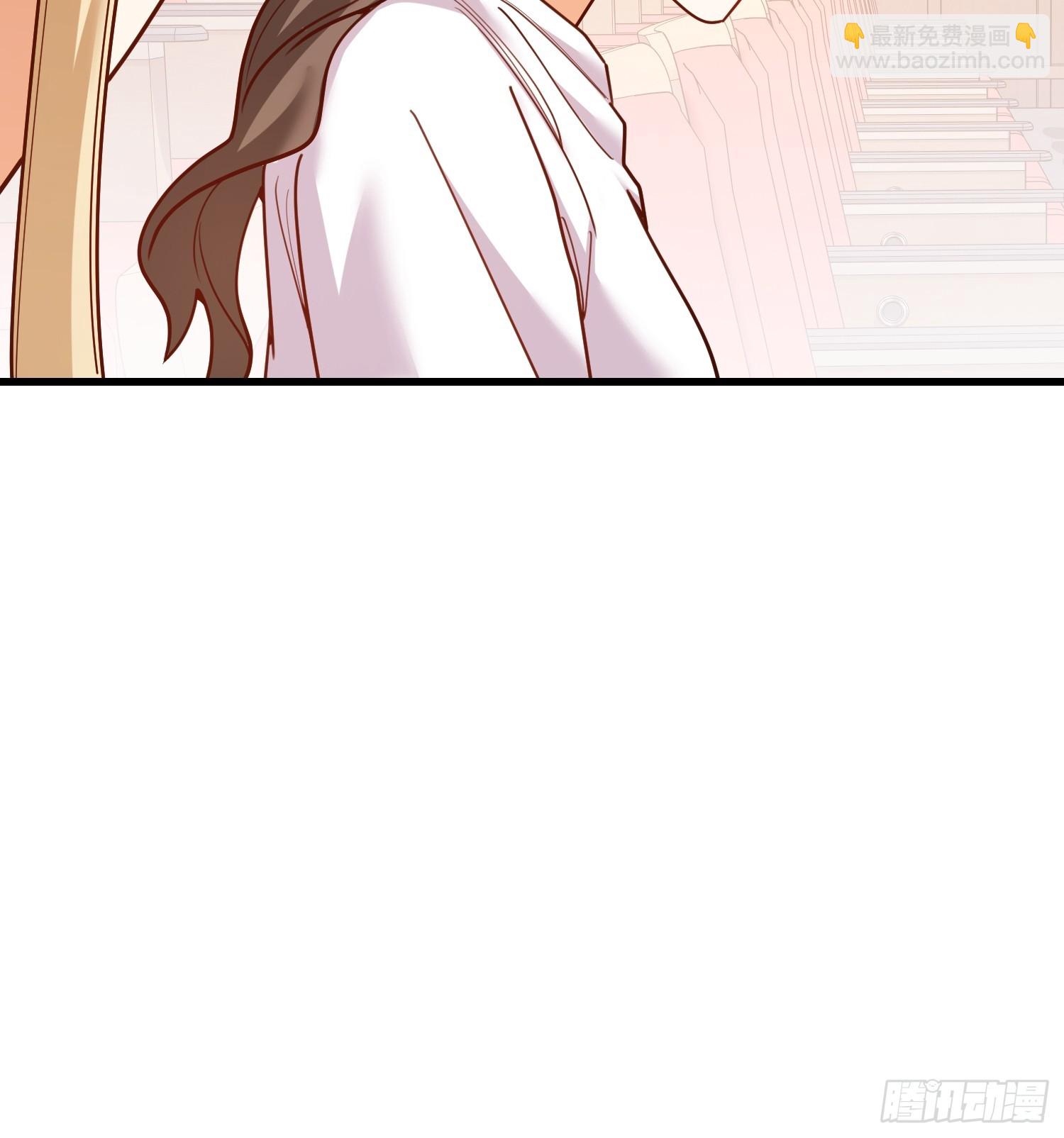 第211话-第211话