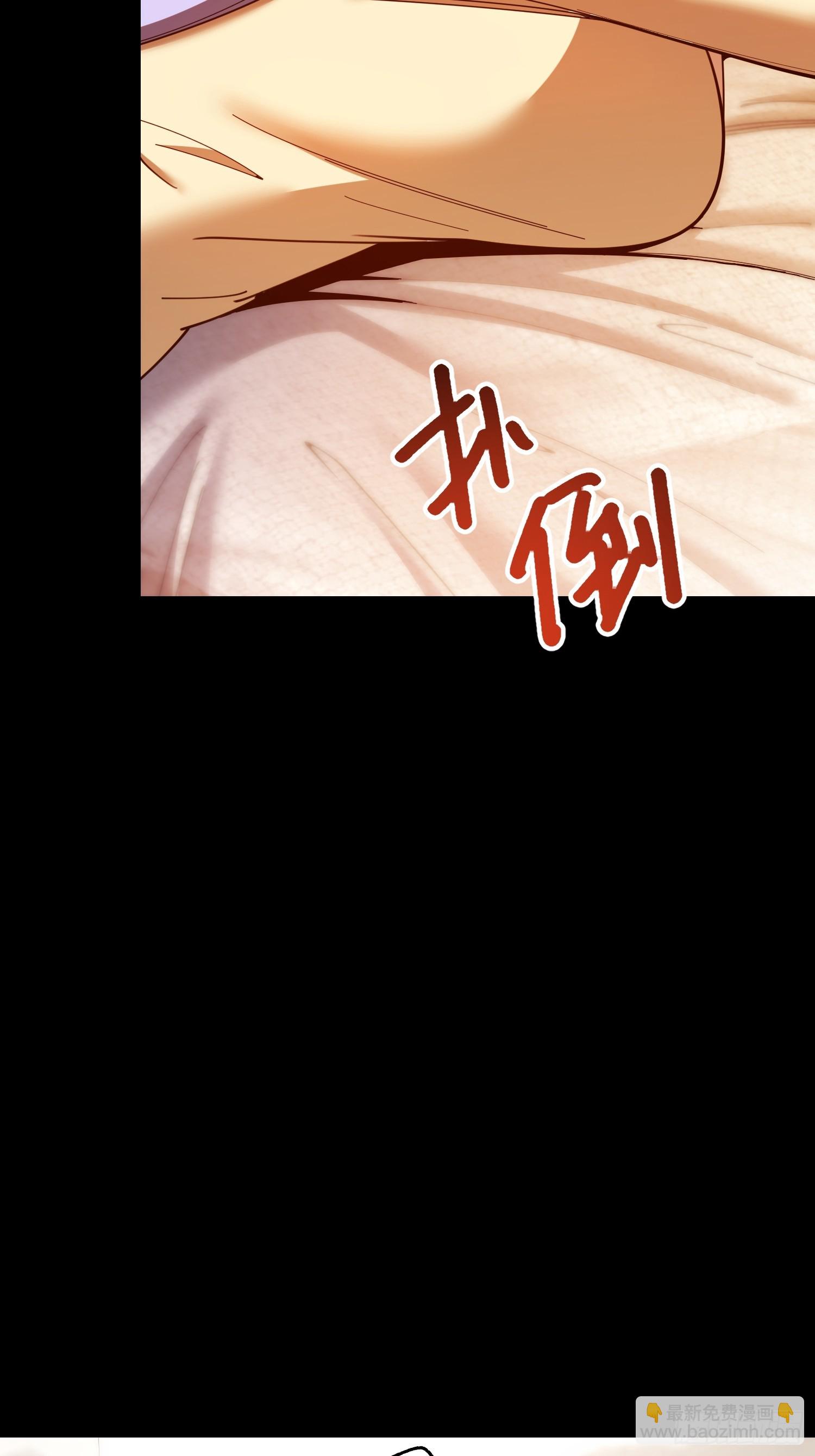 第215话-第215话