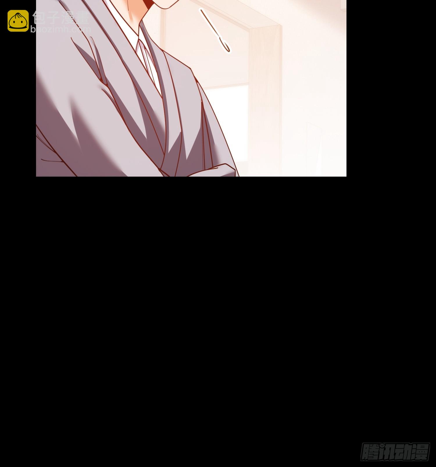 第215话-第215话