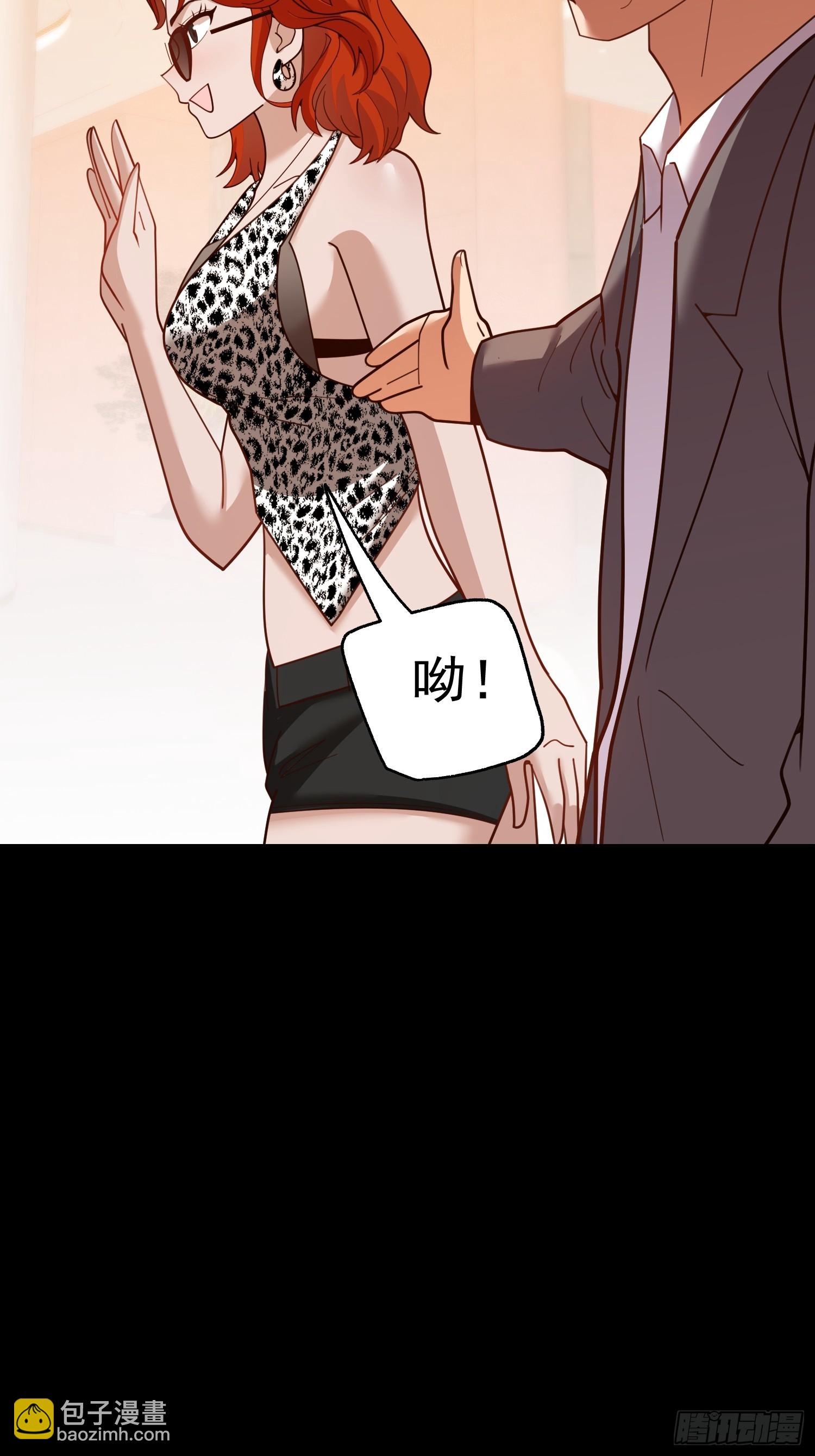 第215话-第215话