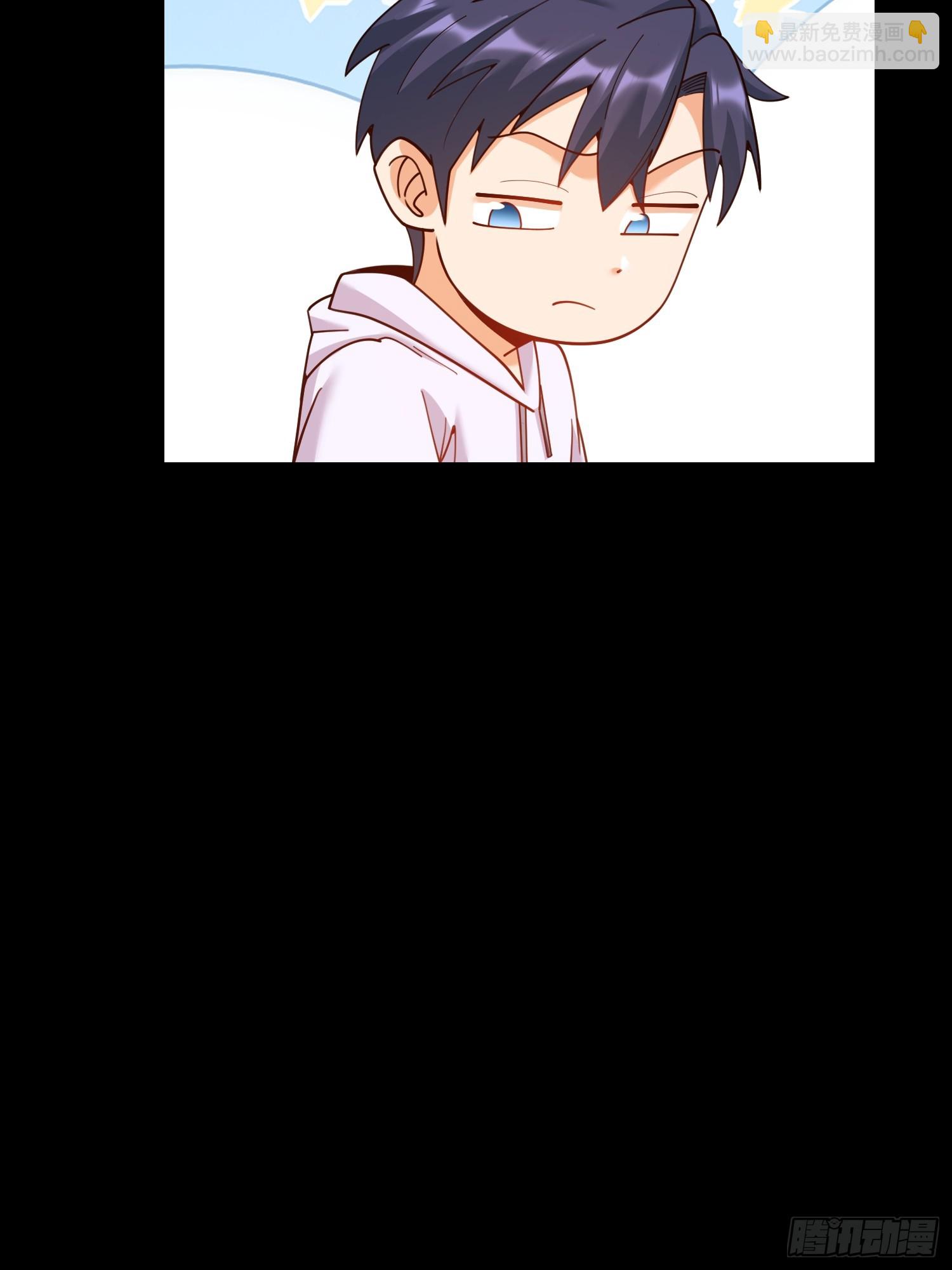 217话-第217话