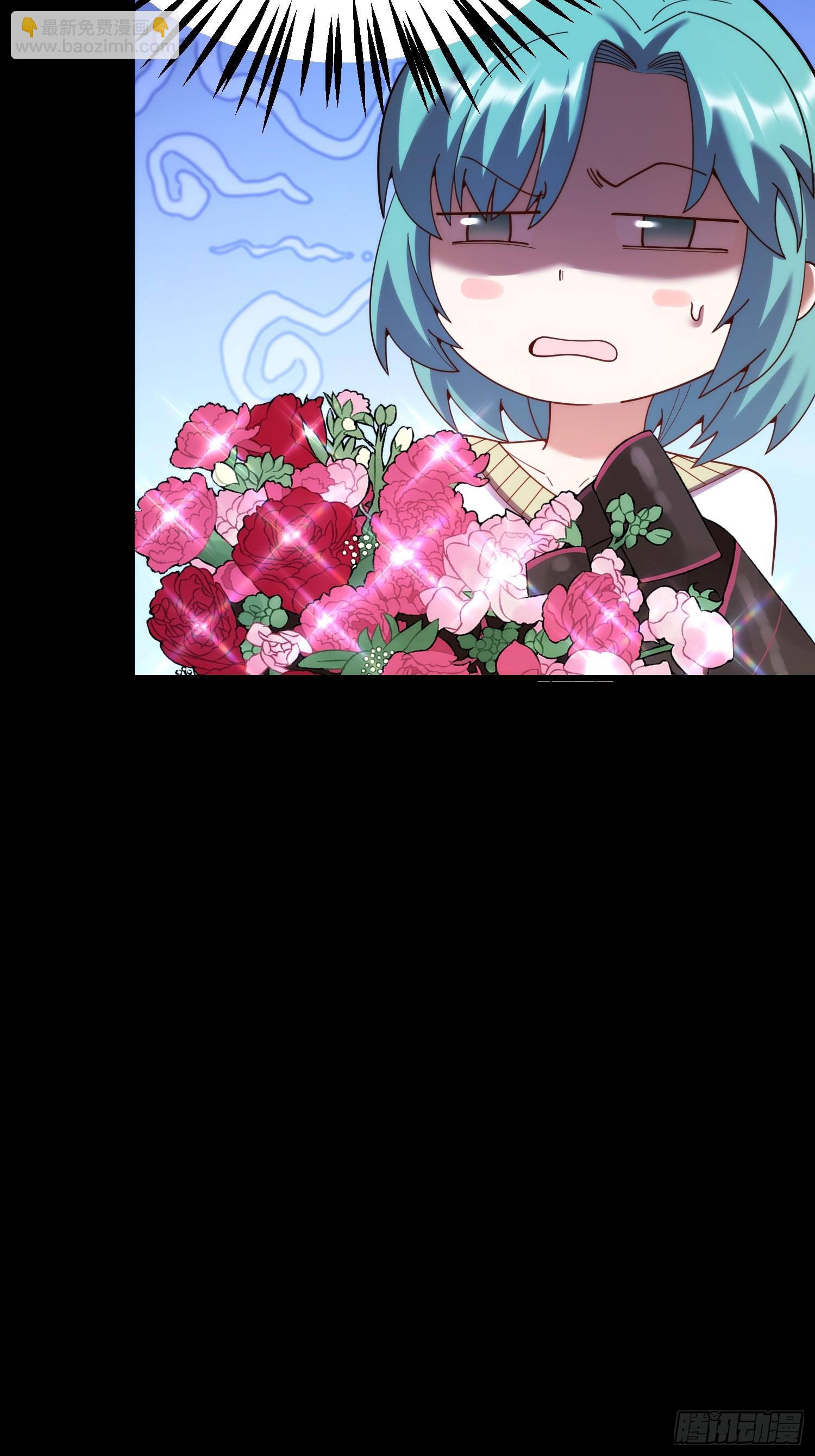 217话-第217话
