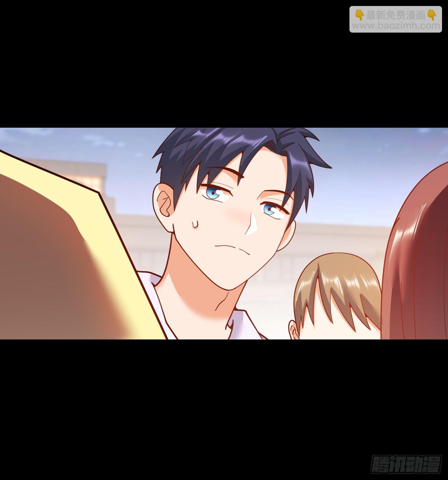 217话-第217话