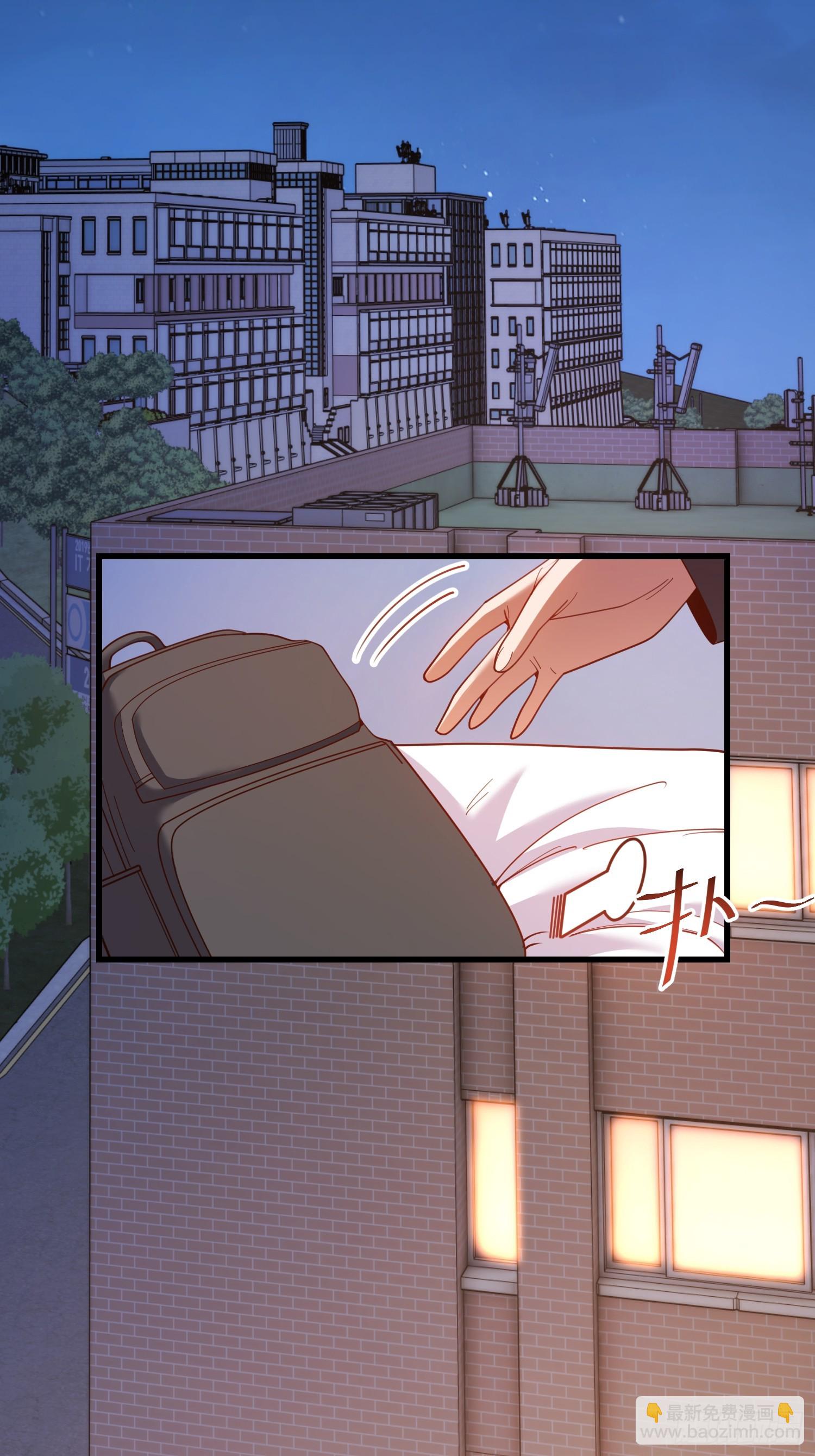 217话-第217话