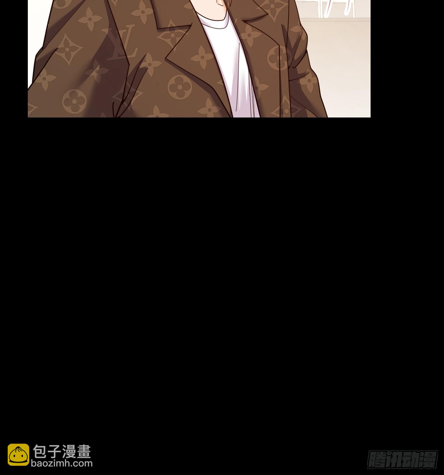 217话-第217话