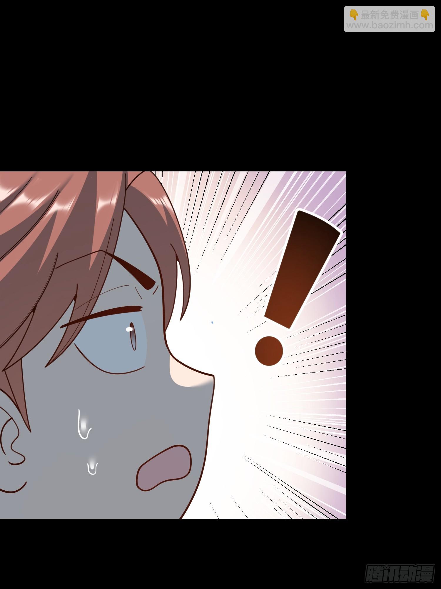 217话-第217话