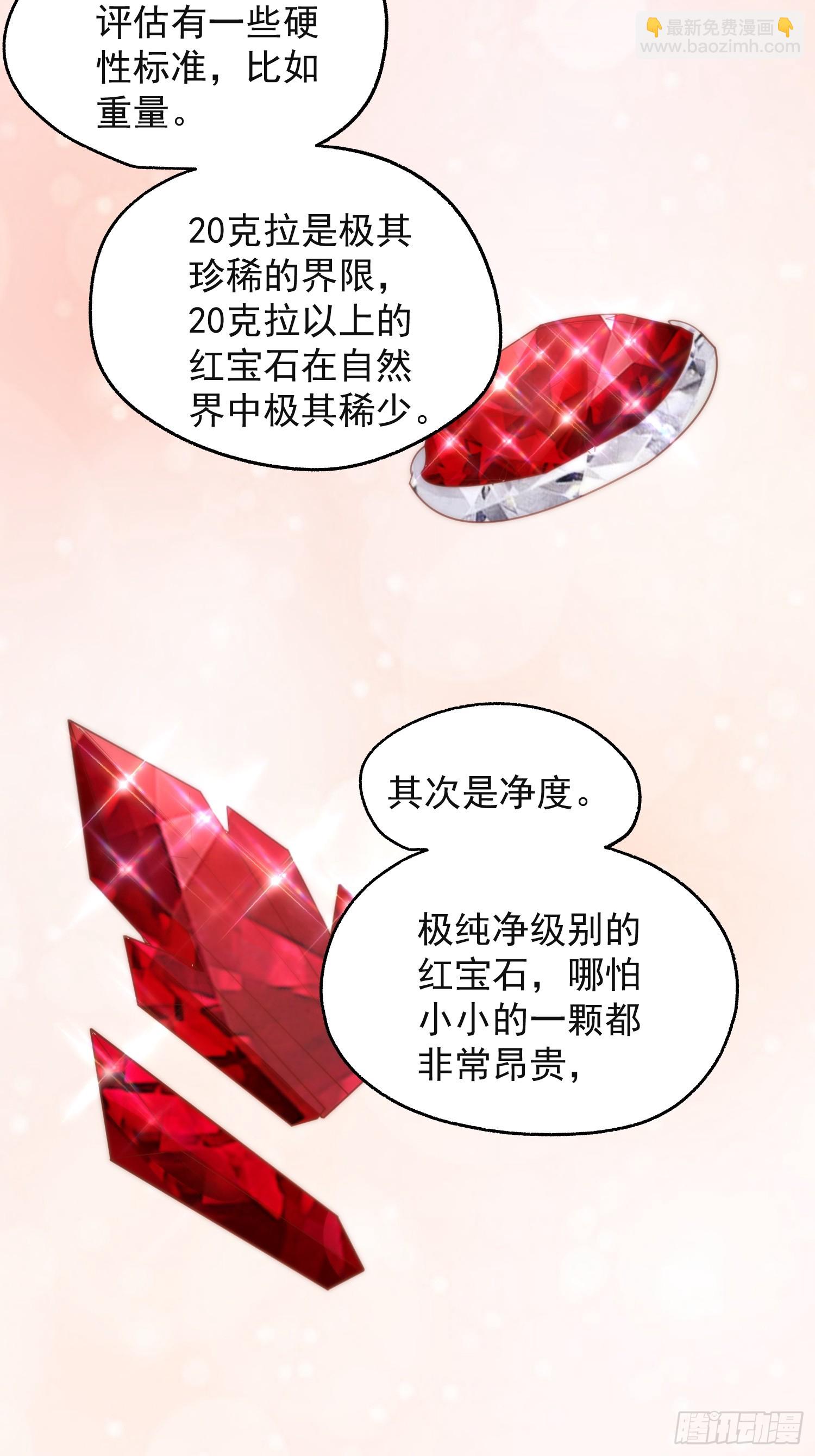 第219话(1/2)-第219话