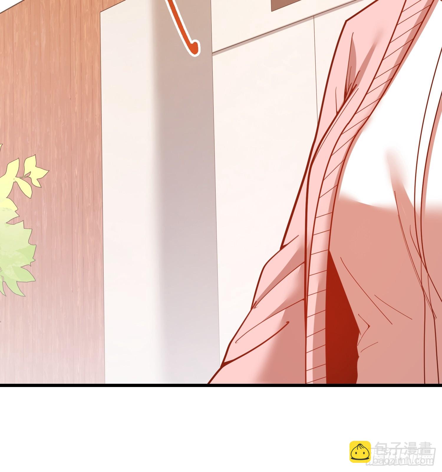 第221话(1/2)-第221话
