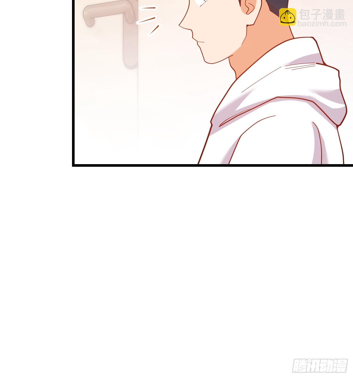 第229话(1/2)-第229话