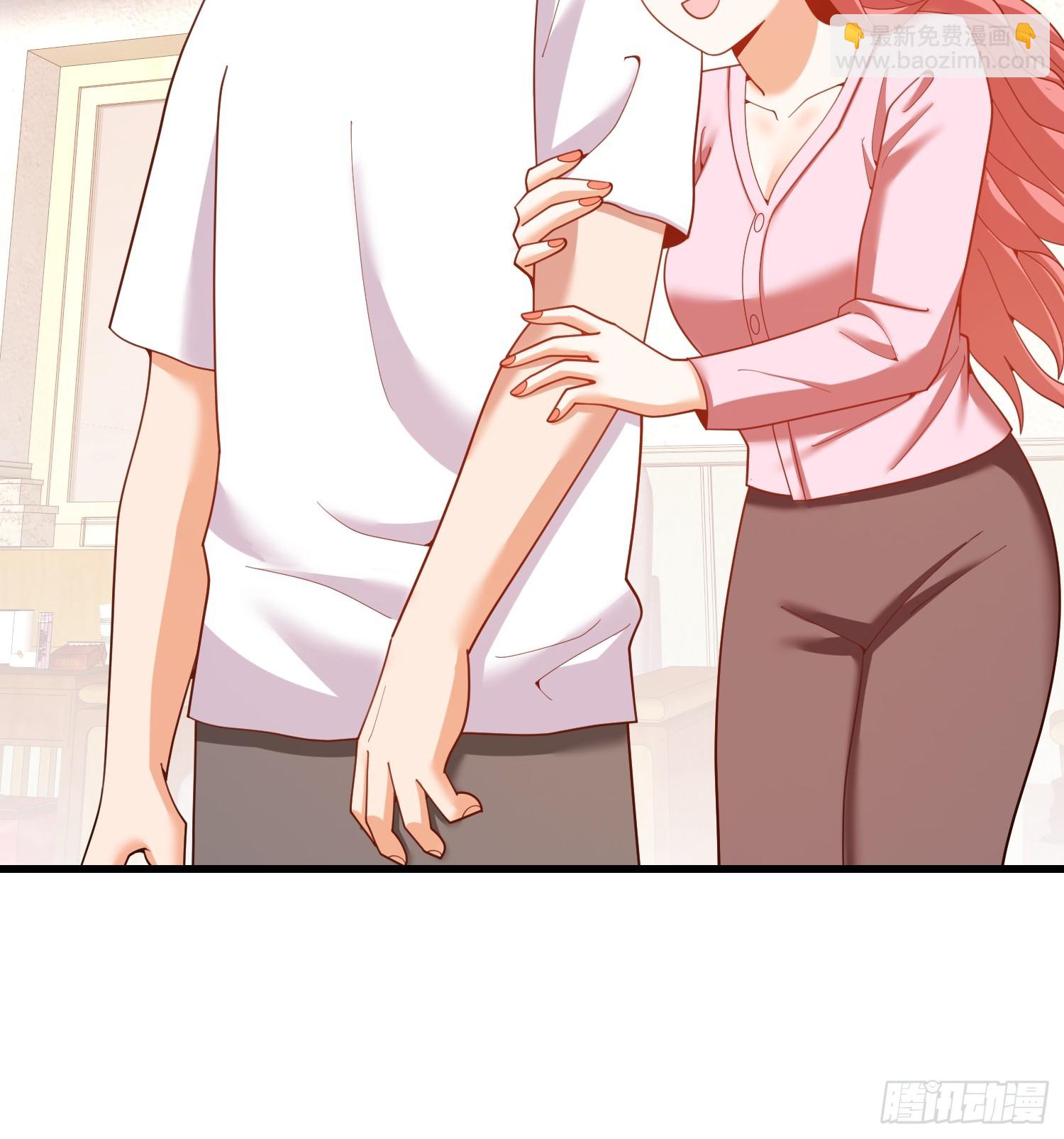 第241话(1/2)-第241话