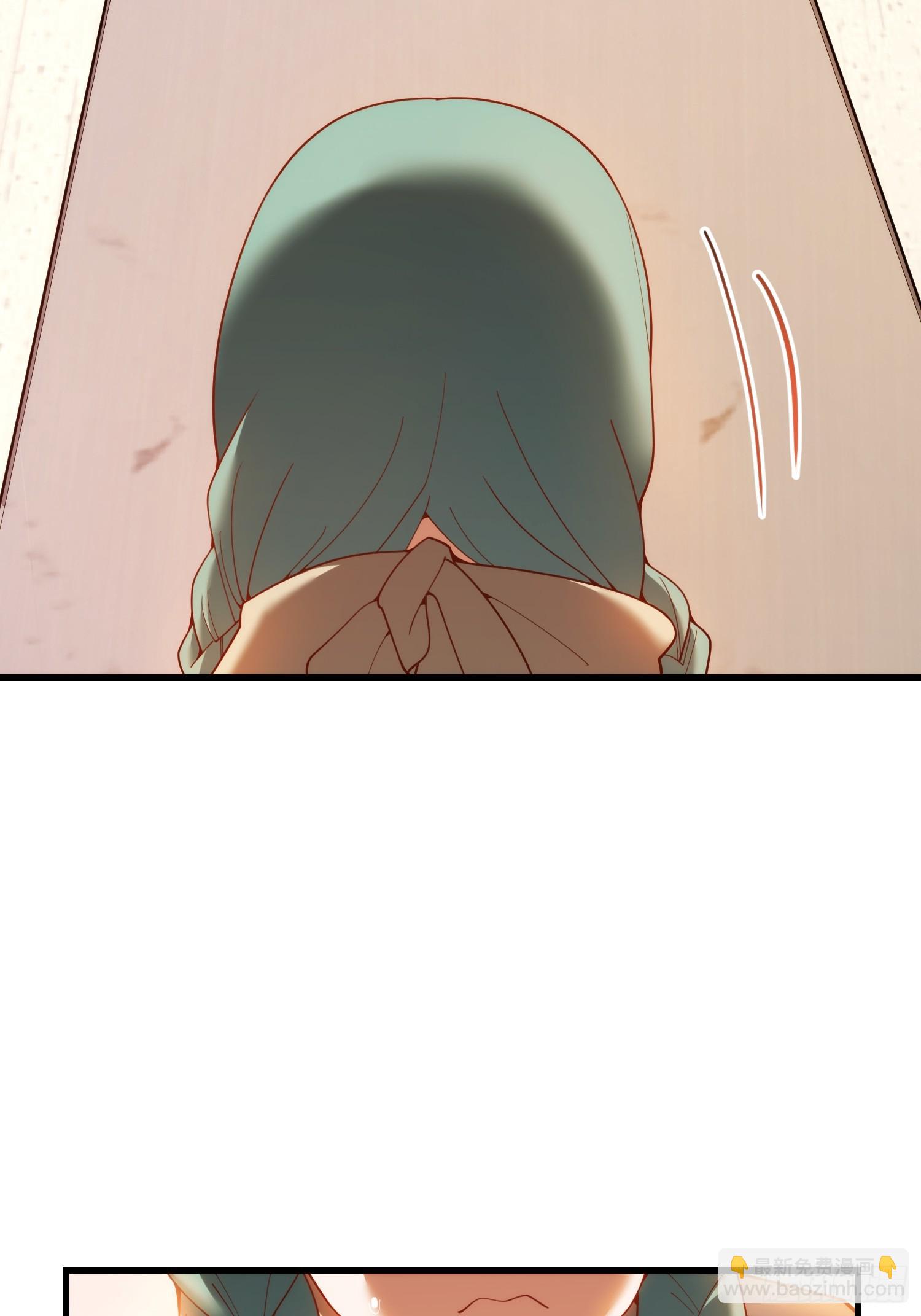 第241话(1/2)-第241话