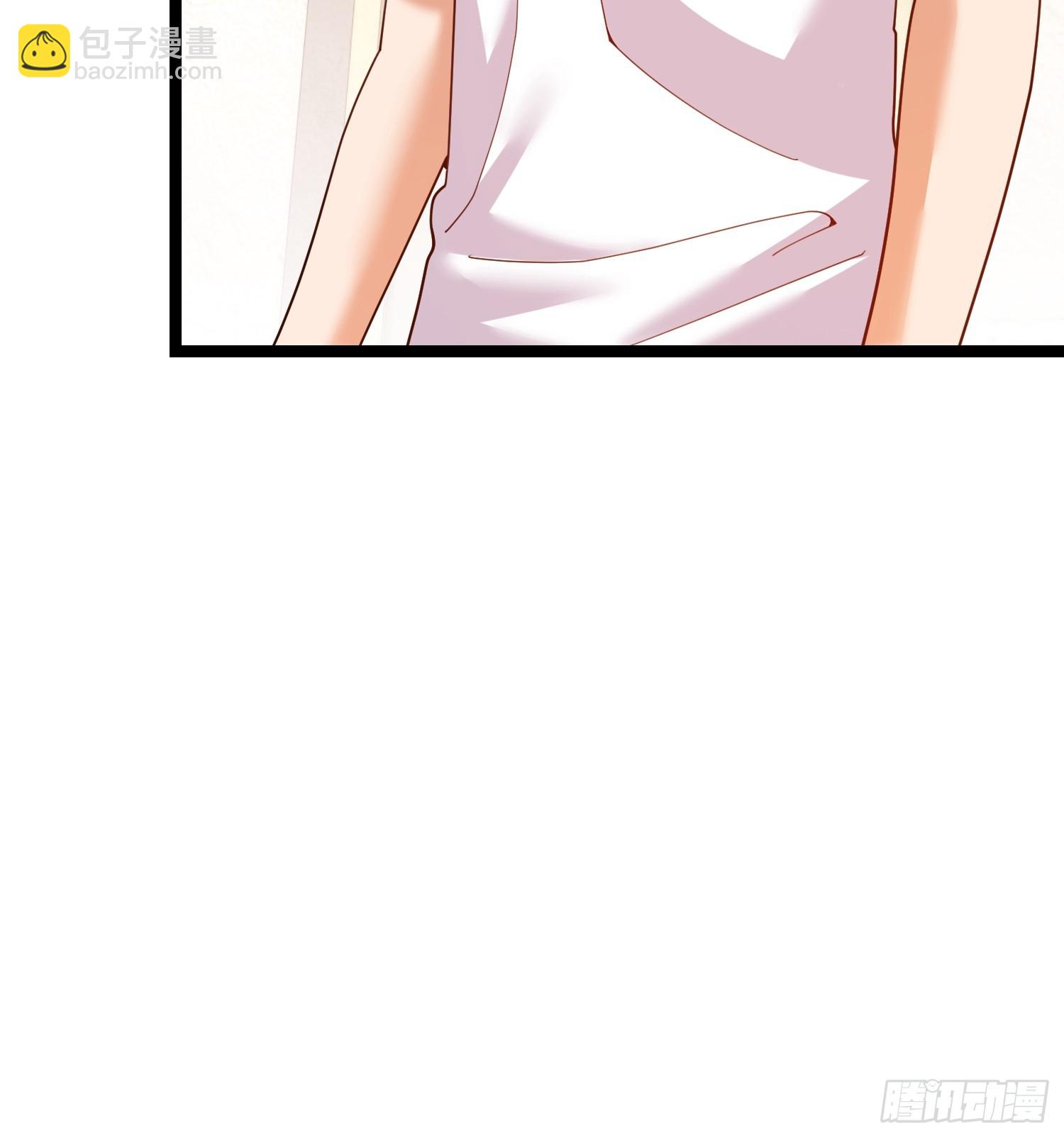 第241话(1/2)-第241话