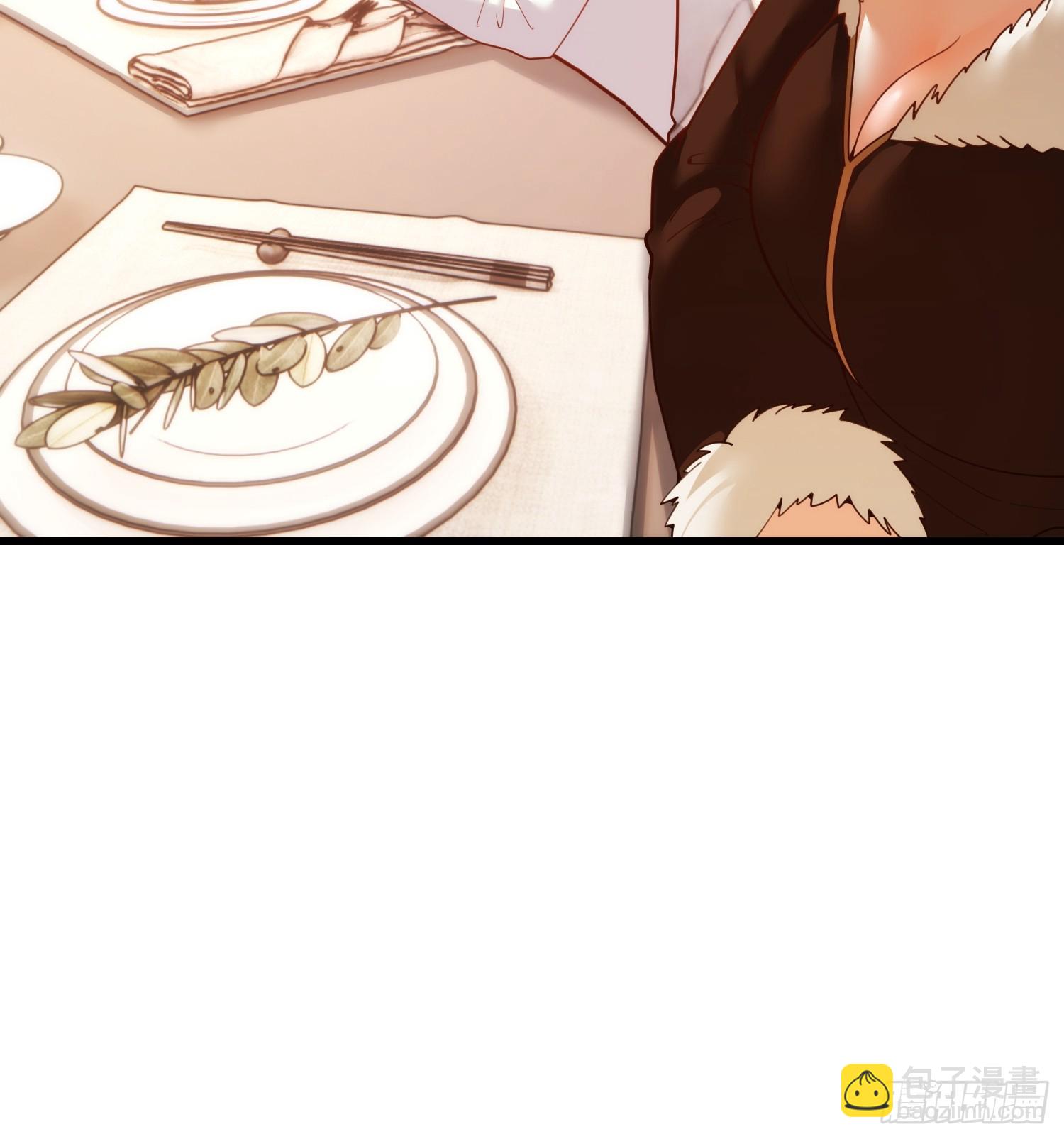 第243话(1/2)-第243话