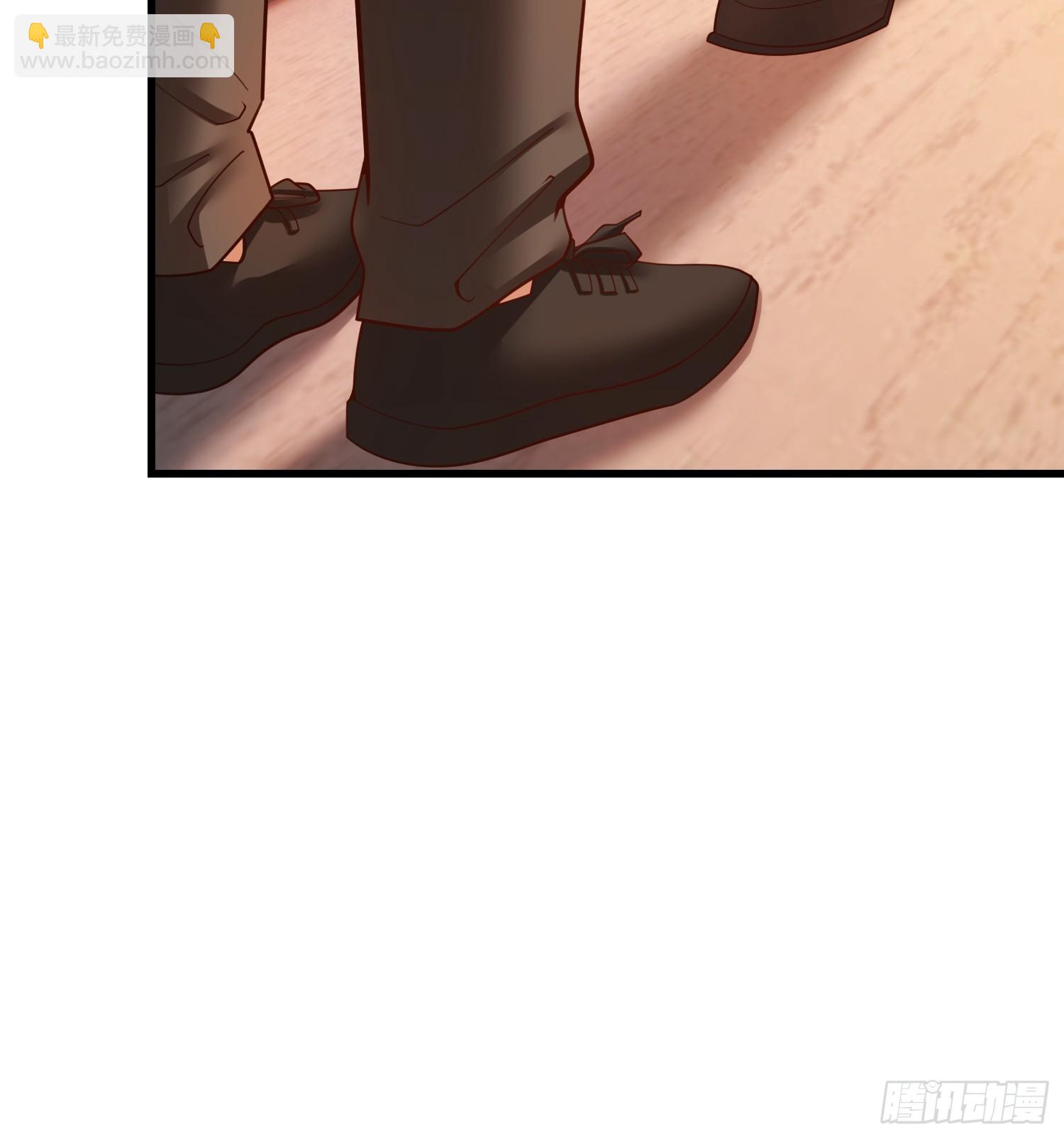 第243话(1/2)-第243话
