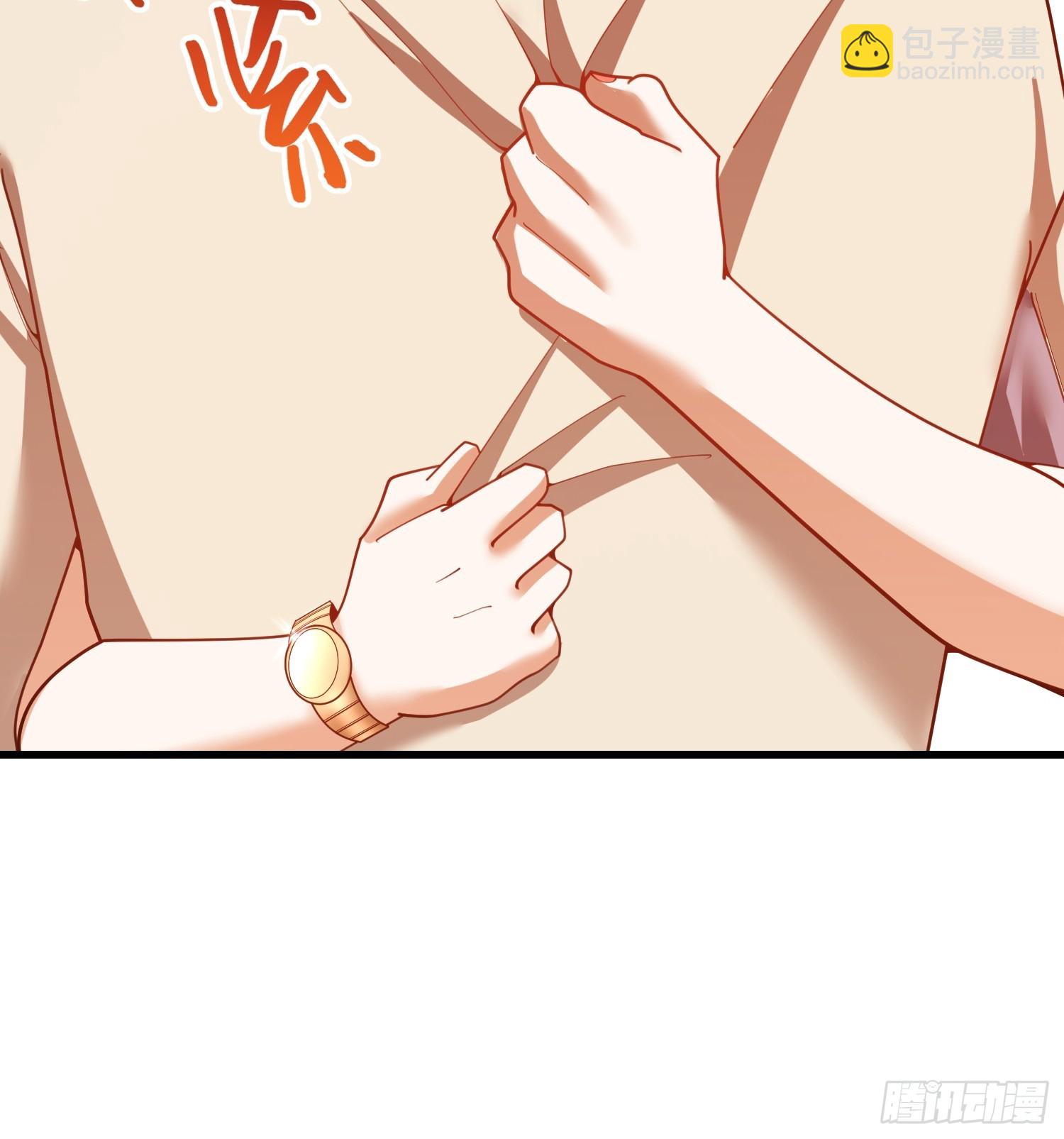 第245话(1/2)-第245话