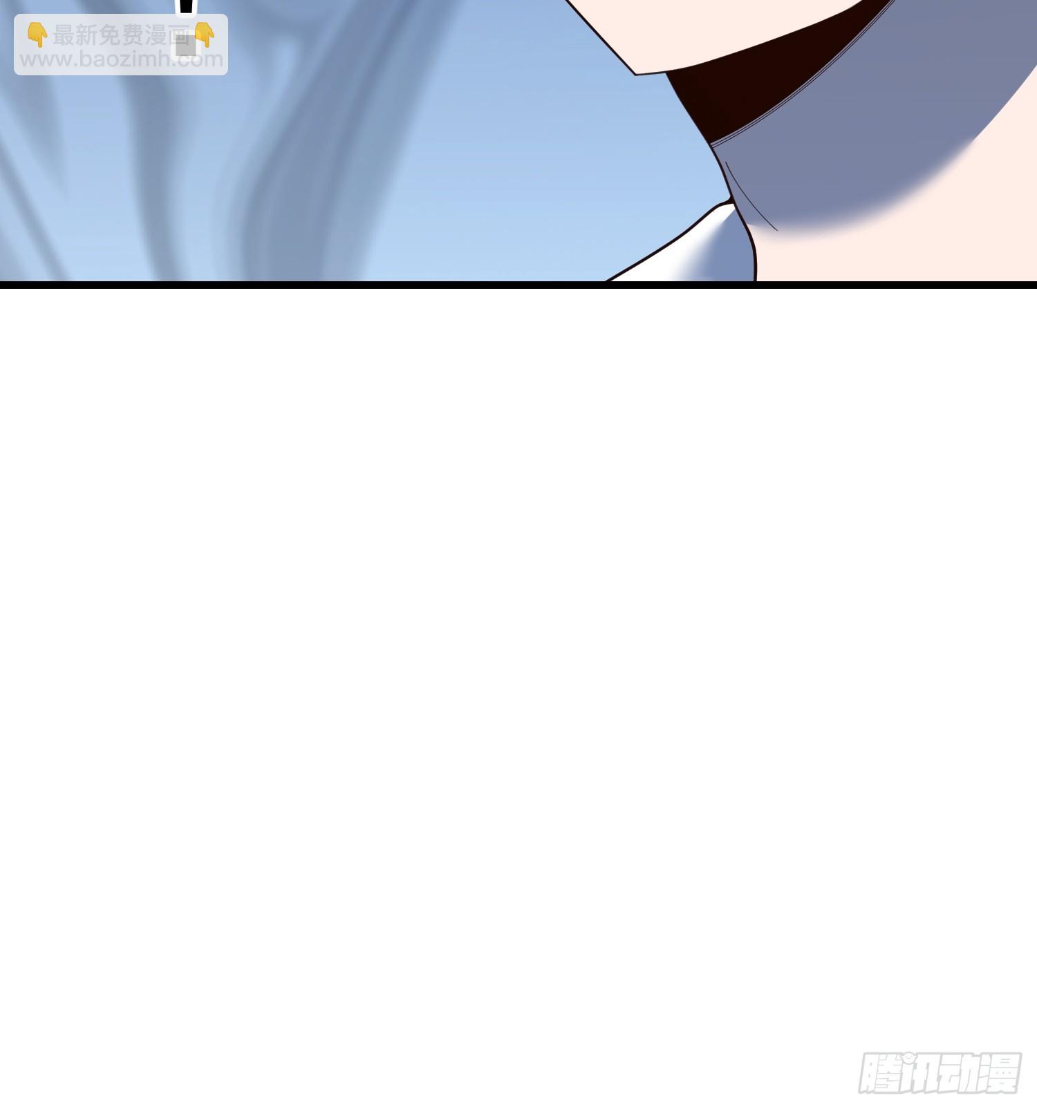 第249话(1/2)-第249话