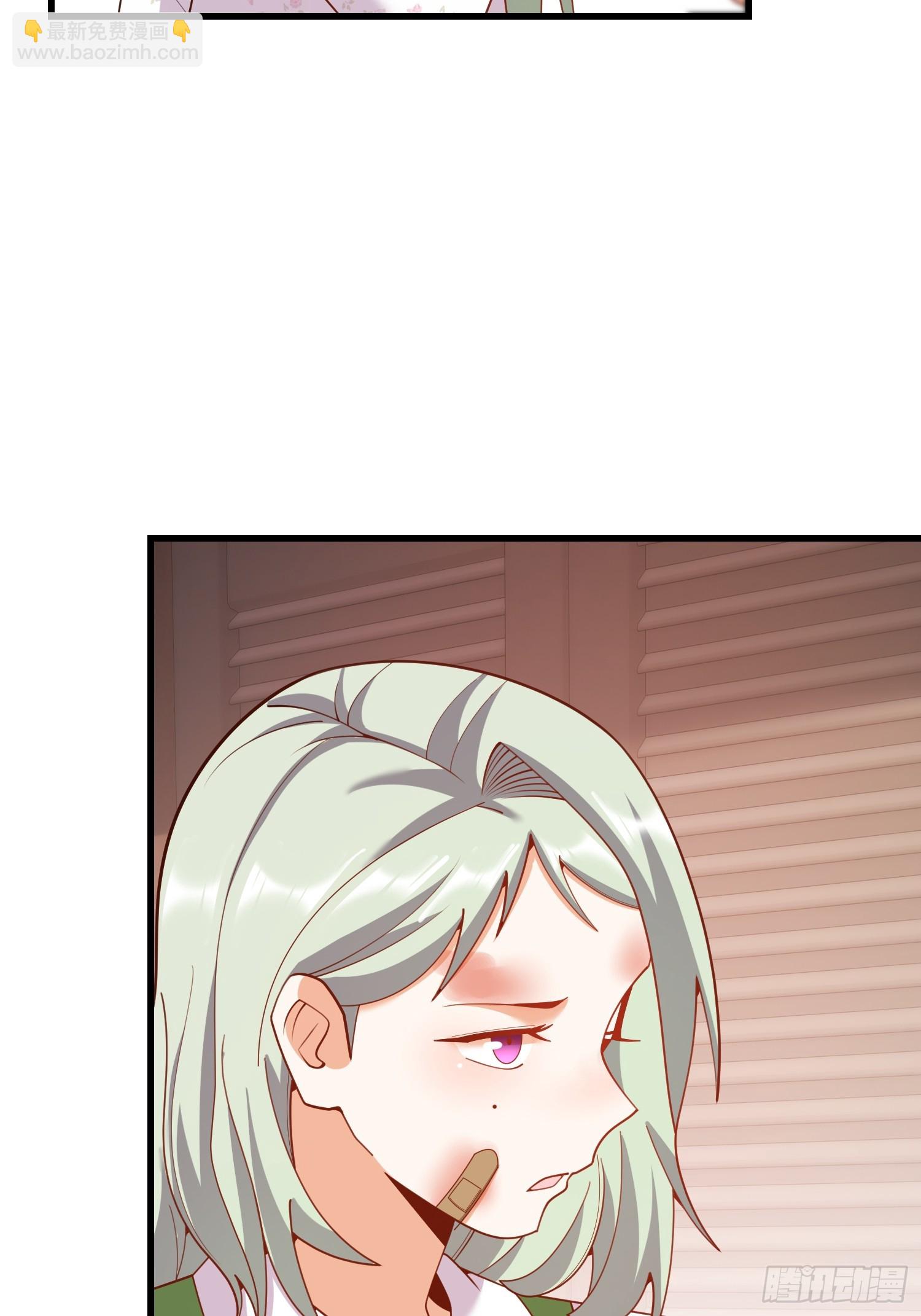 第249话(1/2)-第249话