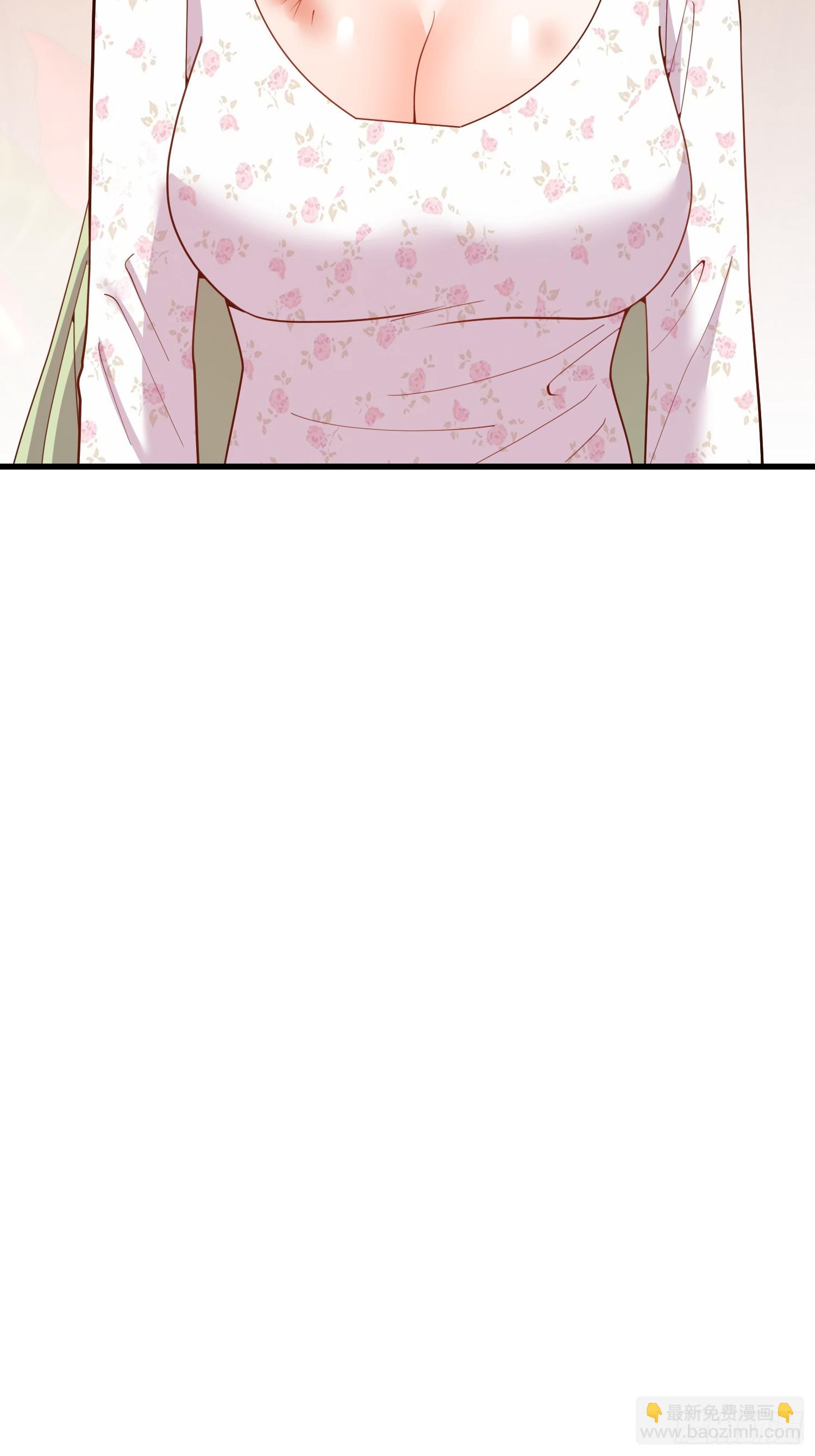 第249话(1/2)-第249话