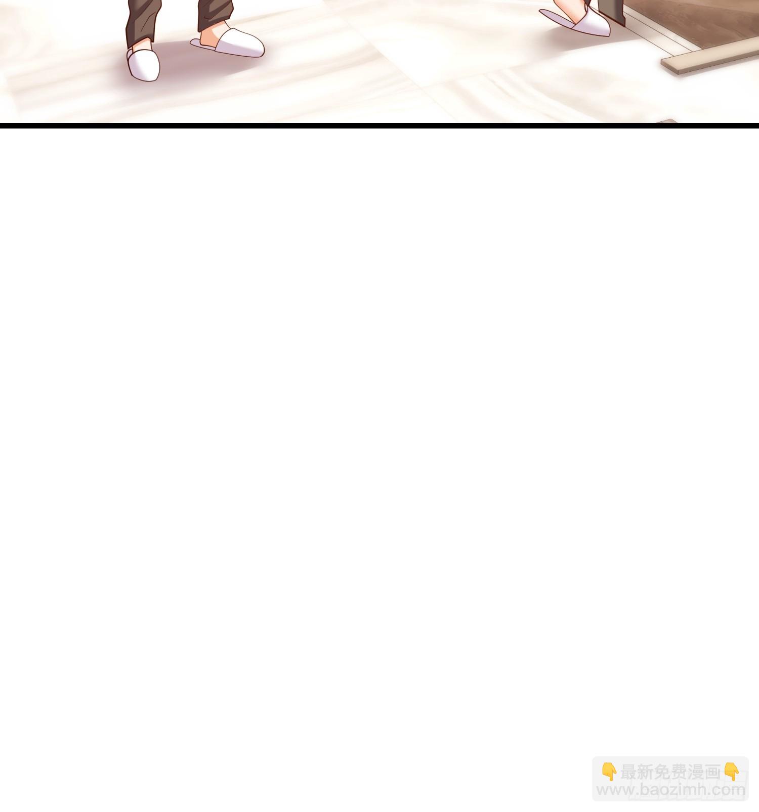 第249话(1/2)-第249话