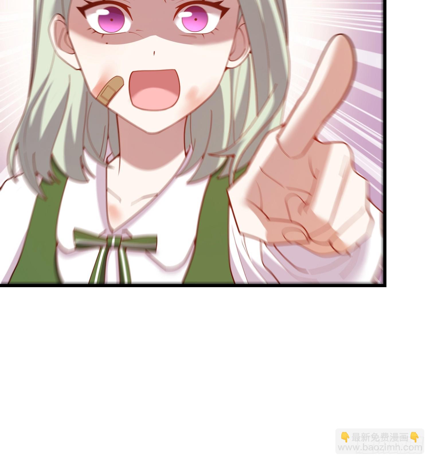 第249话(1/2)-第249话