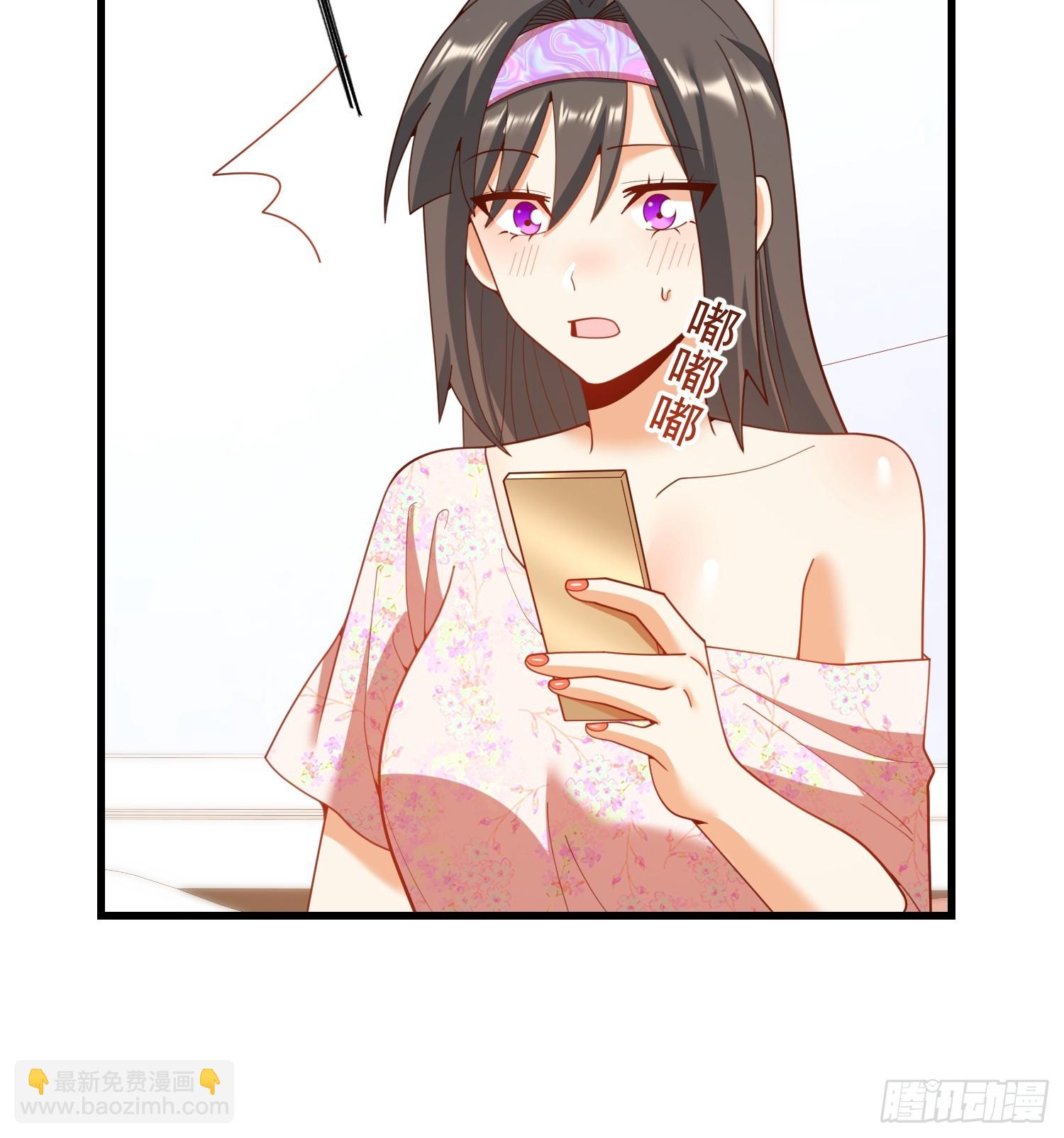 第251话(1/2)-第251话
