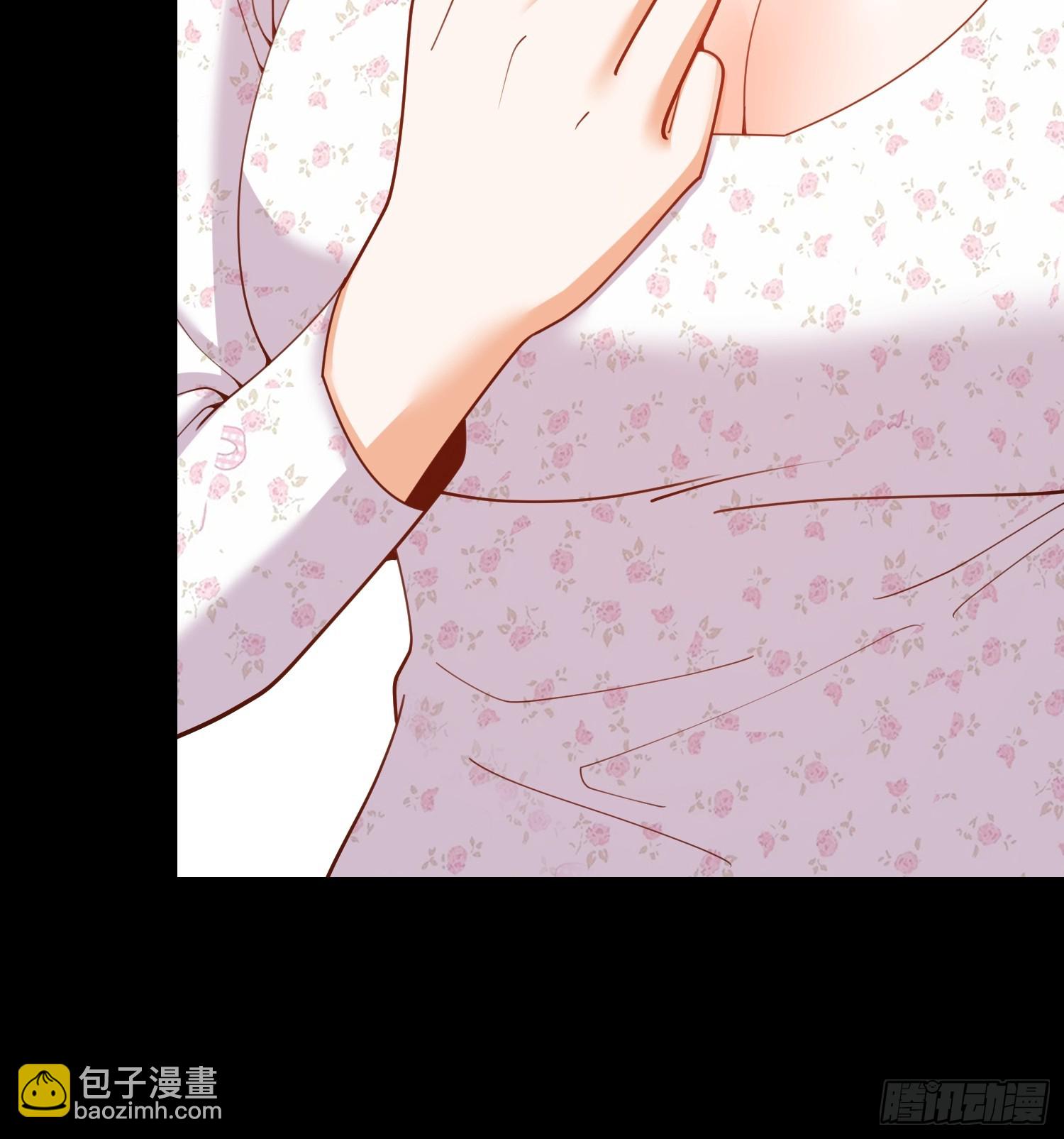 第253话(1/2)-第253话