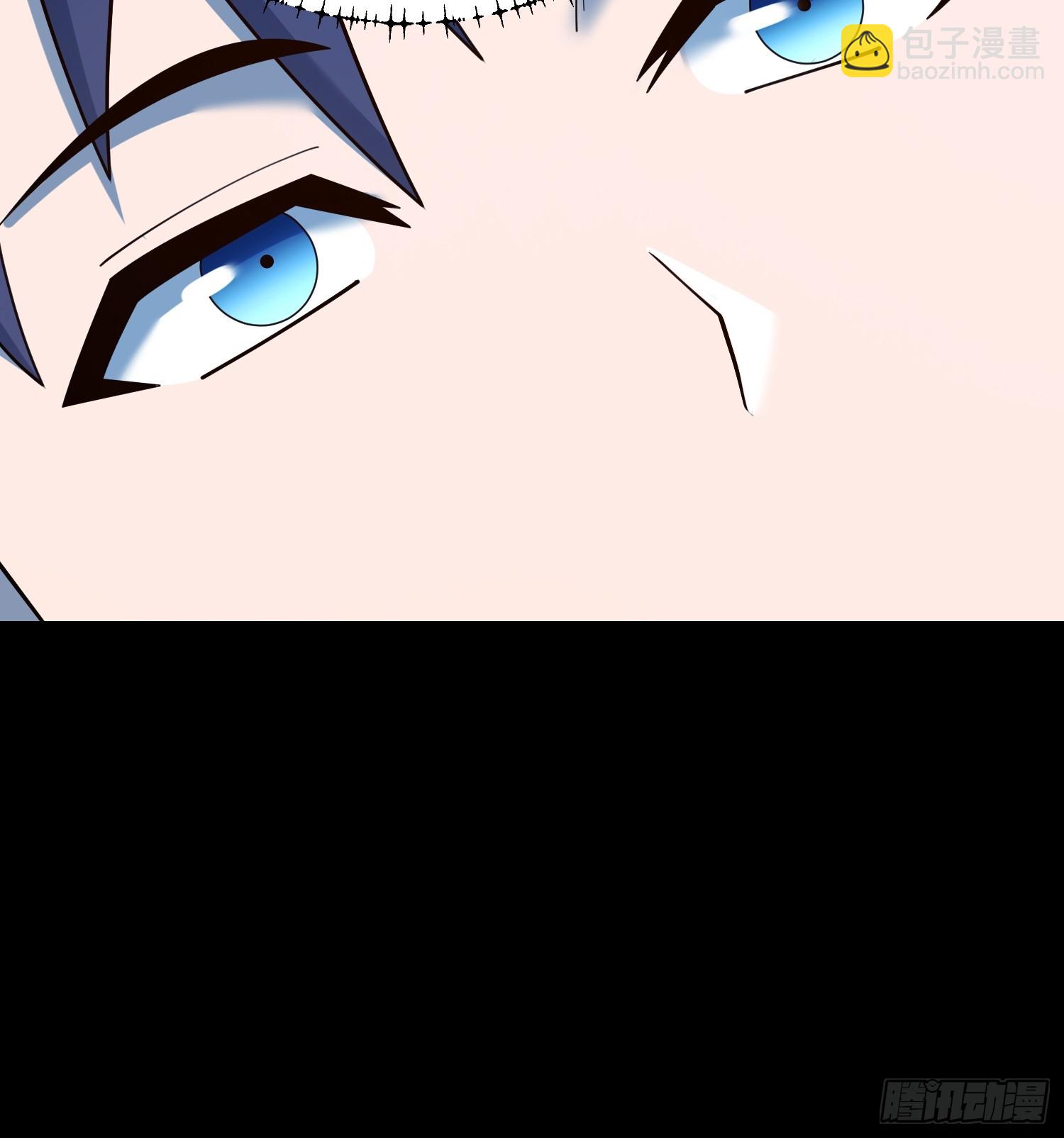 第253话(1/2)-第253话