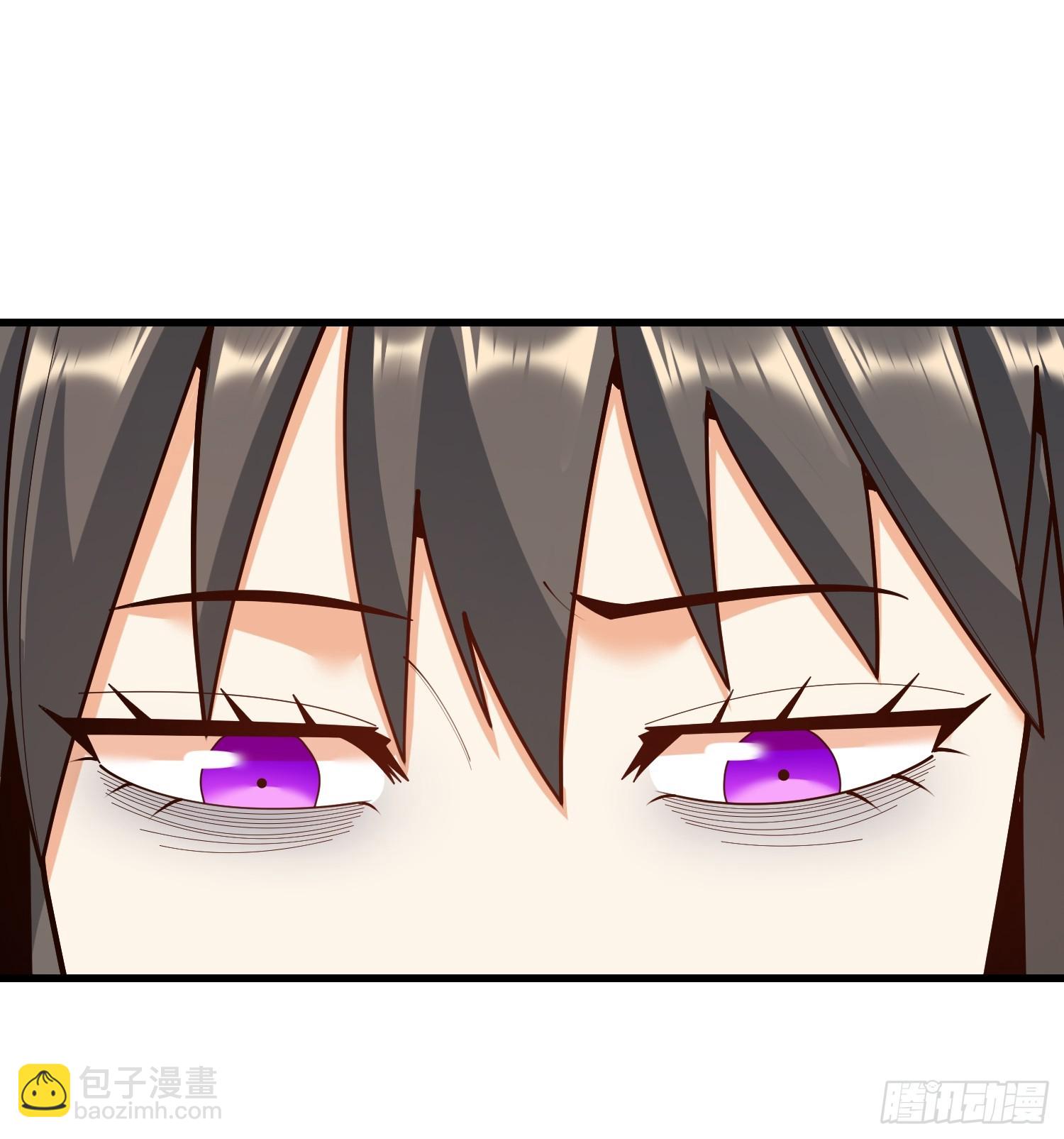 第259话(1/2)-第259话