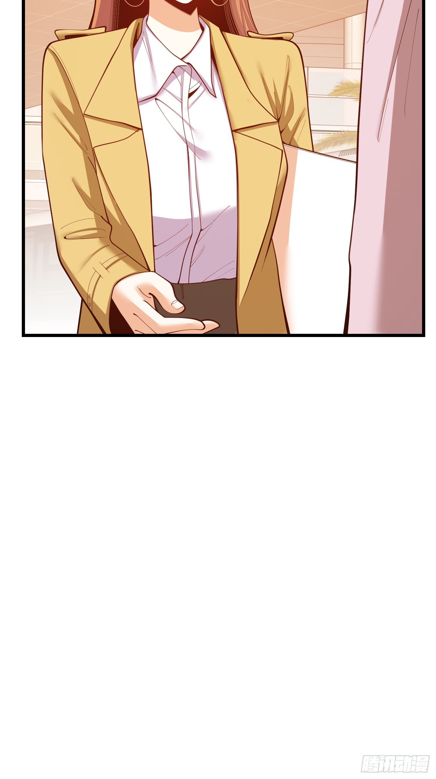 第267话-第267话