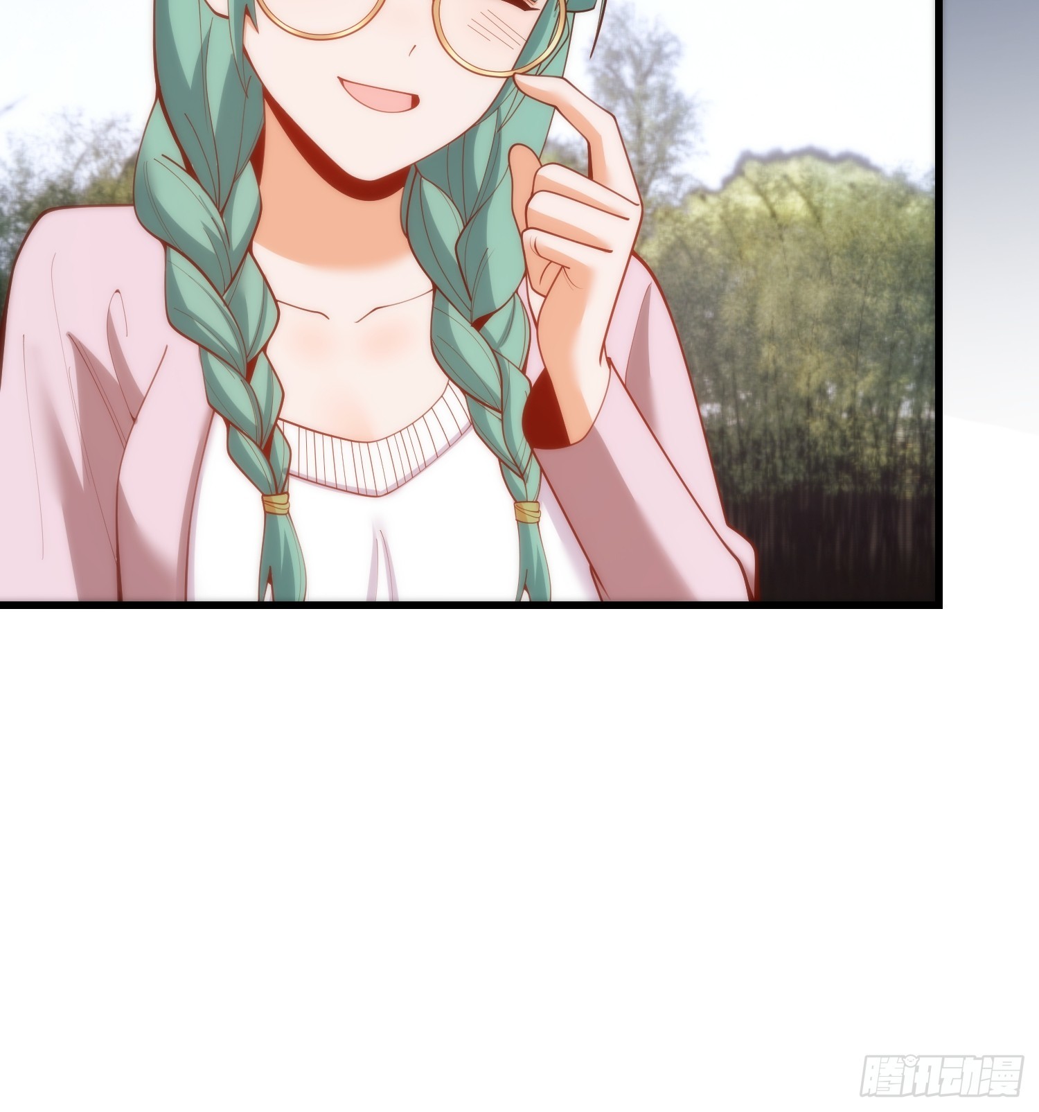 第267话-第267话