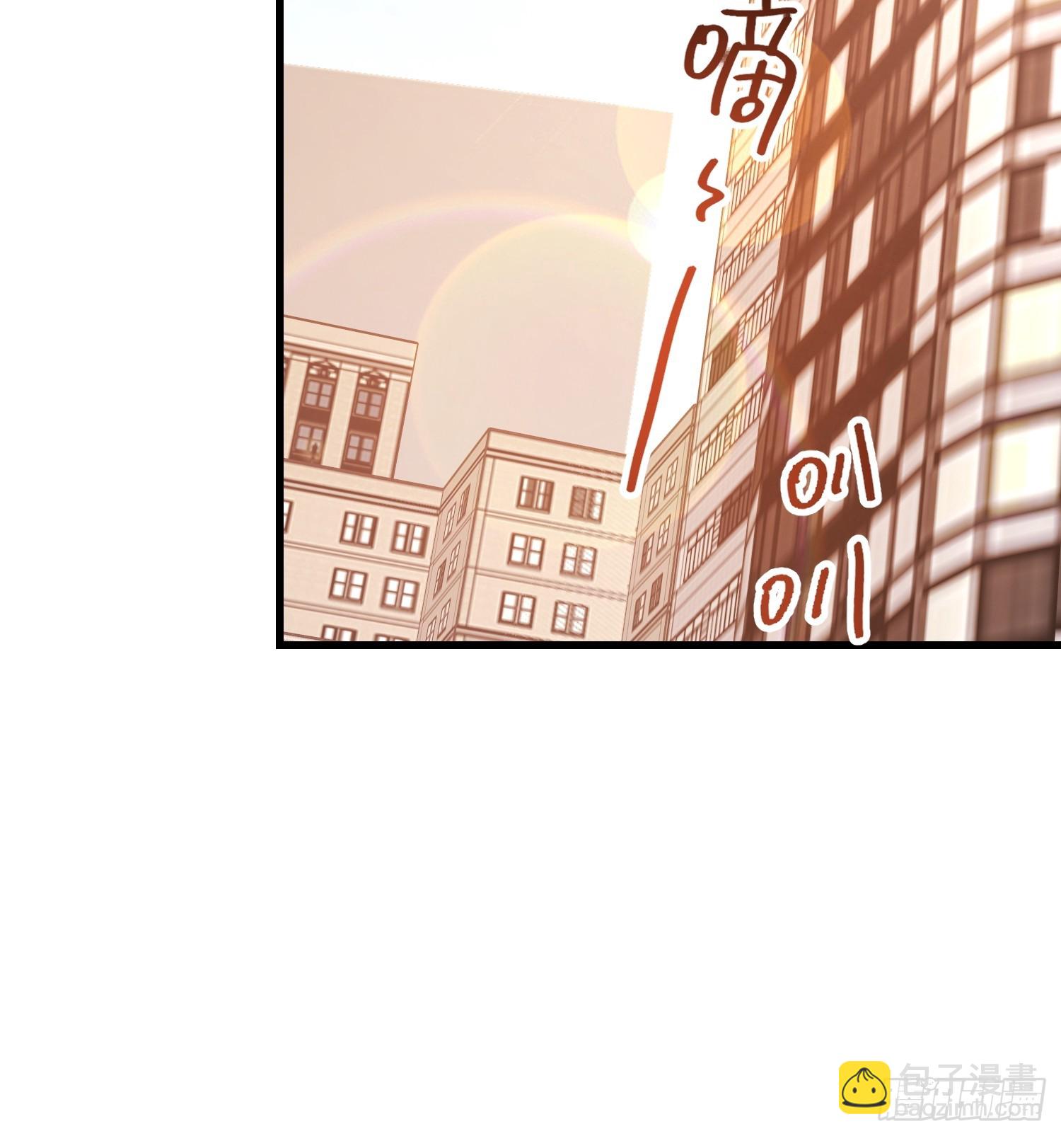 第267话-第267话