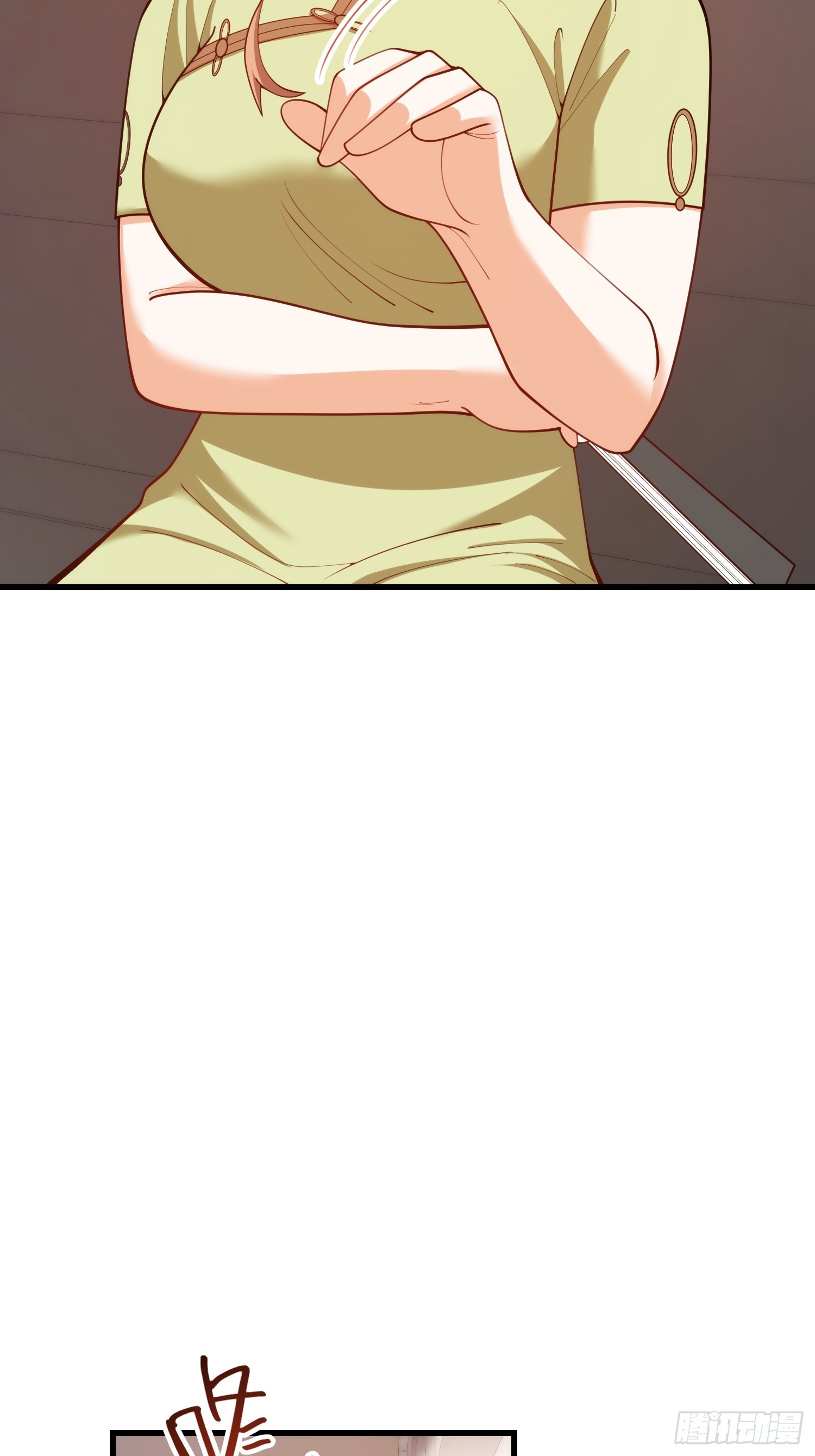 第267话-第267话