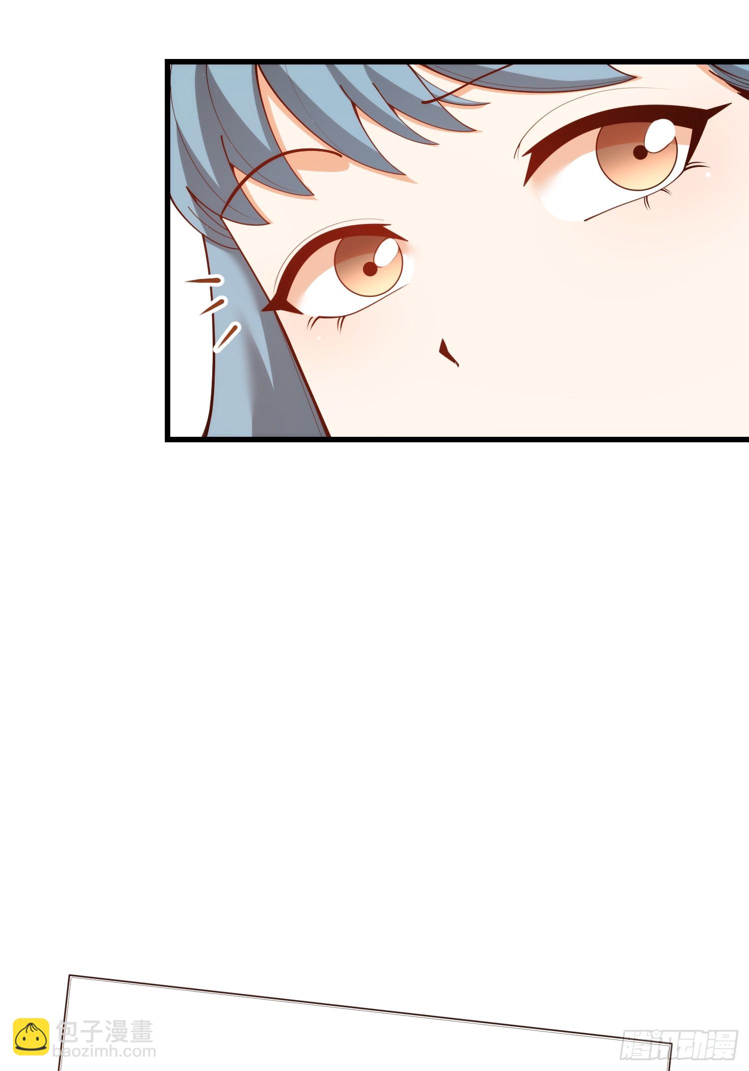 第267话-第267话