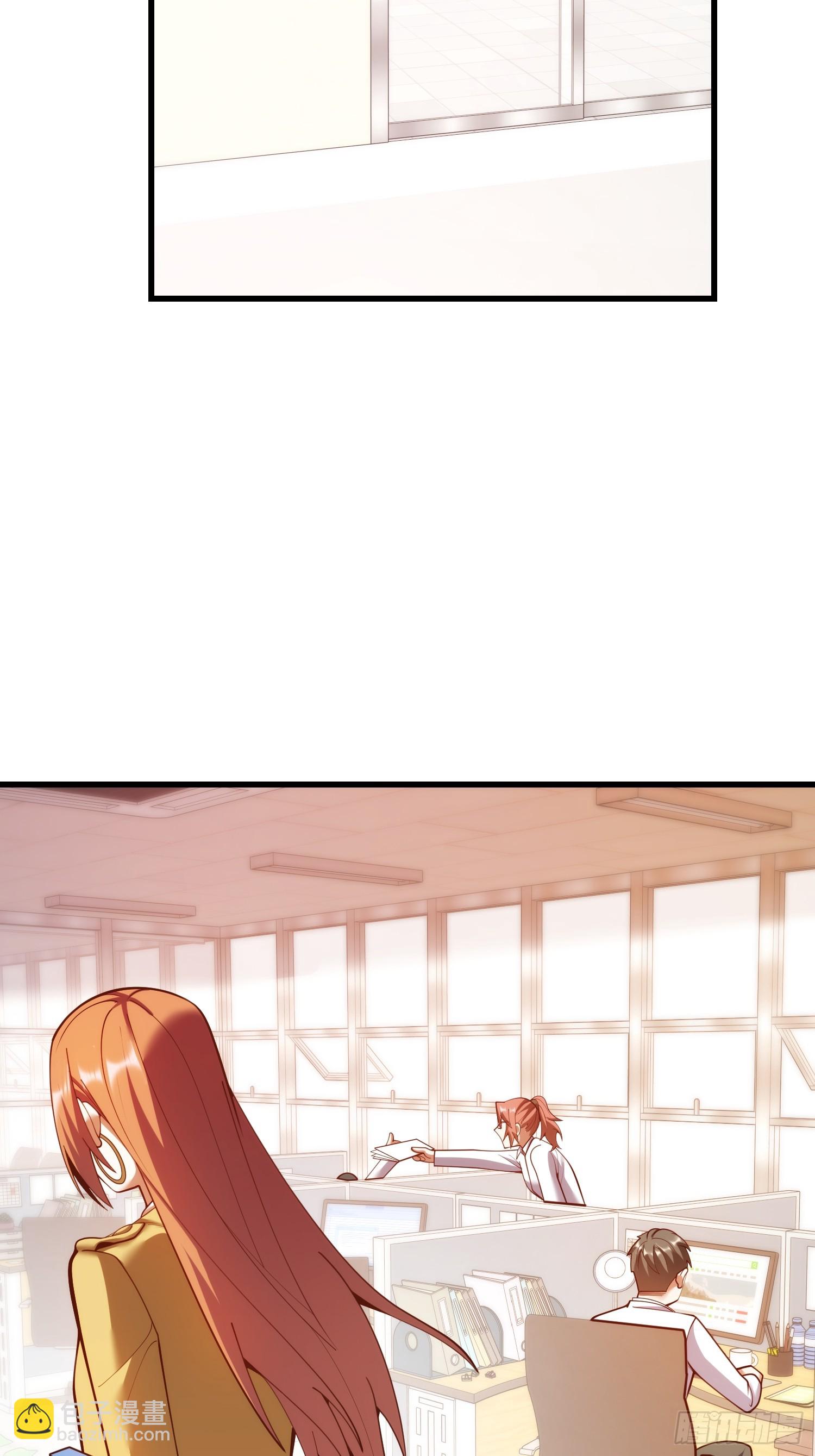 第269话-第269话