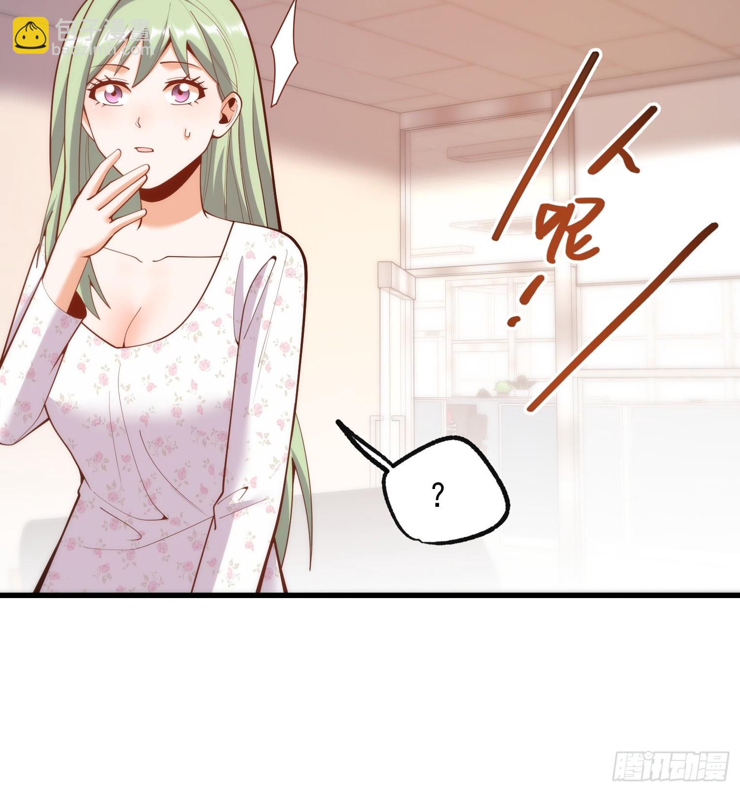 第269话-第269话