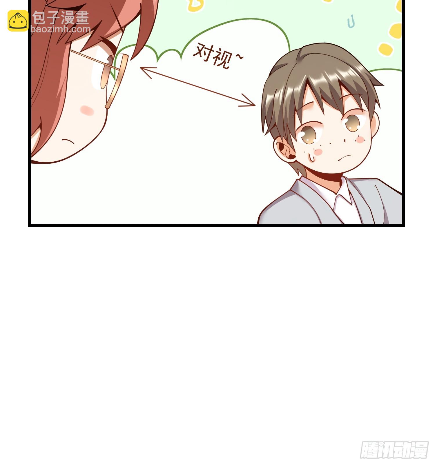 第269话-第269话