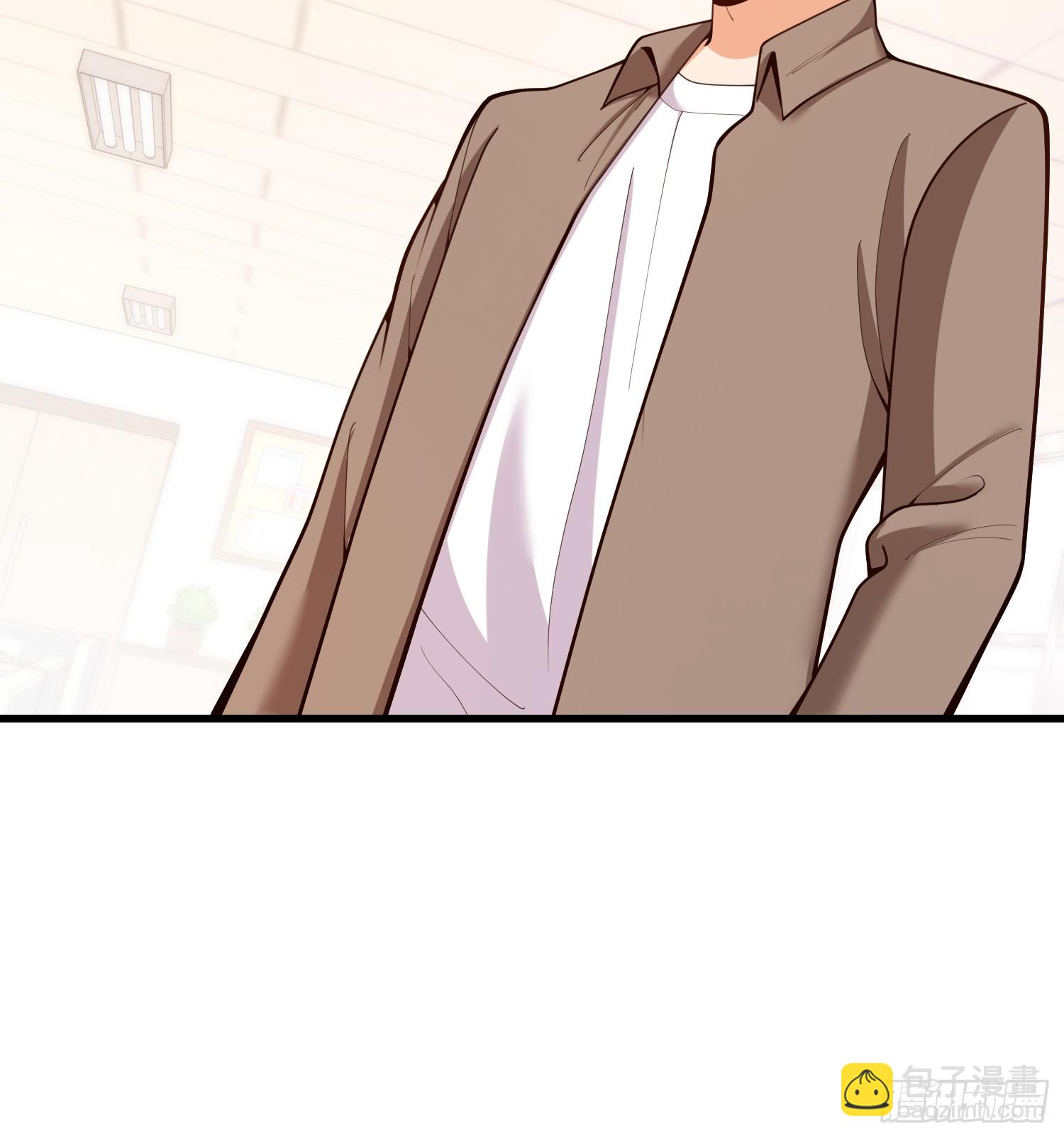 第269话-第269话