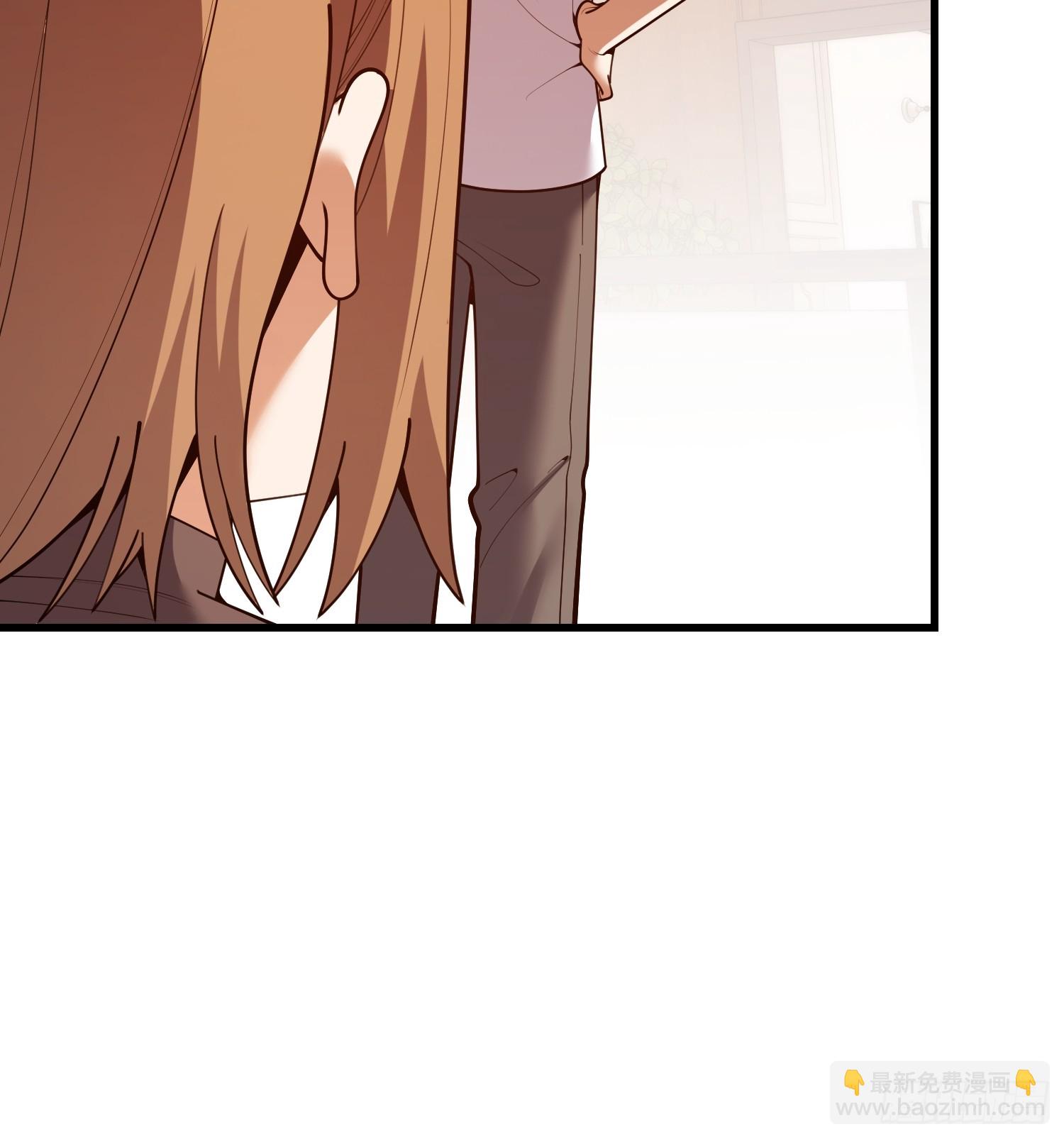 第269话-第269话
