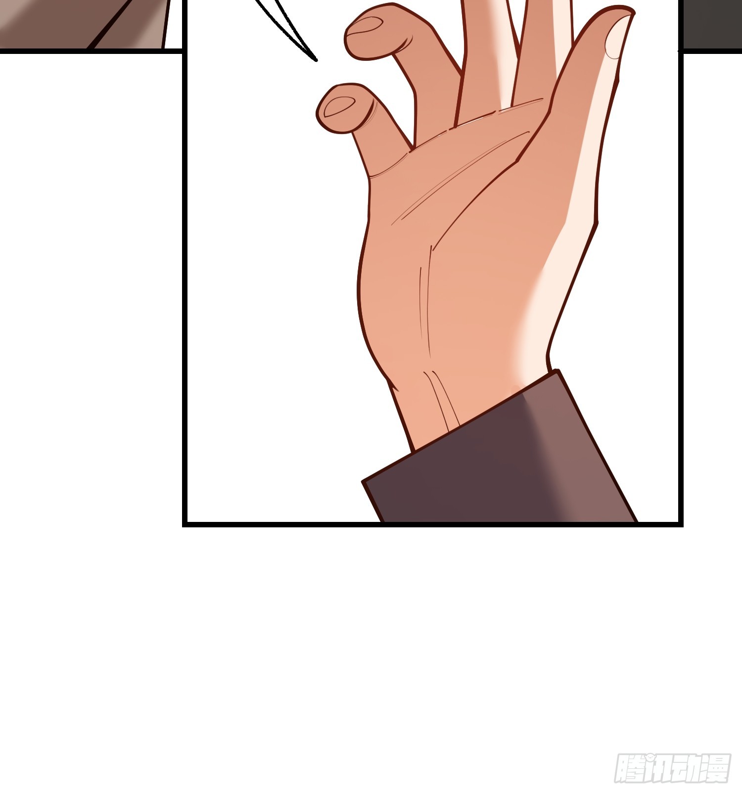 第271话(1/2)-第271话