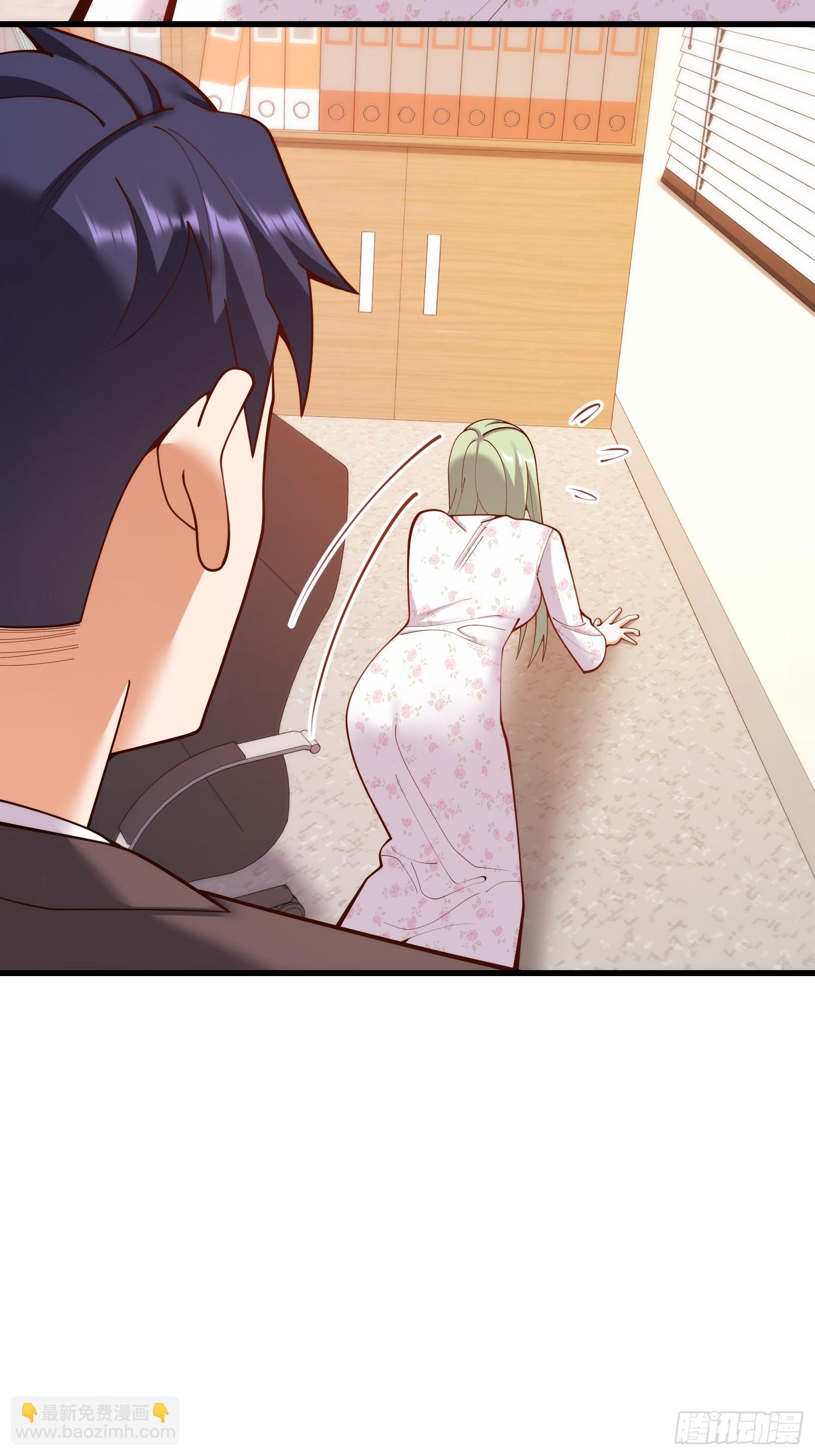 第271话(1/2)-第271话