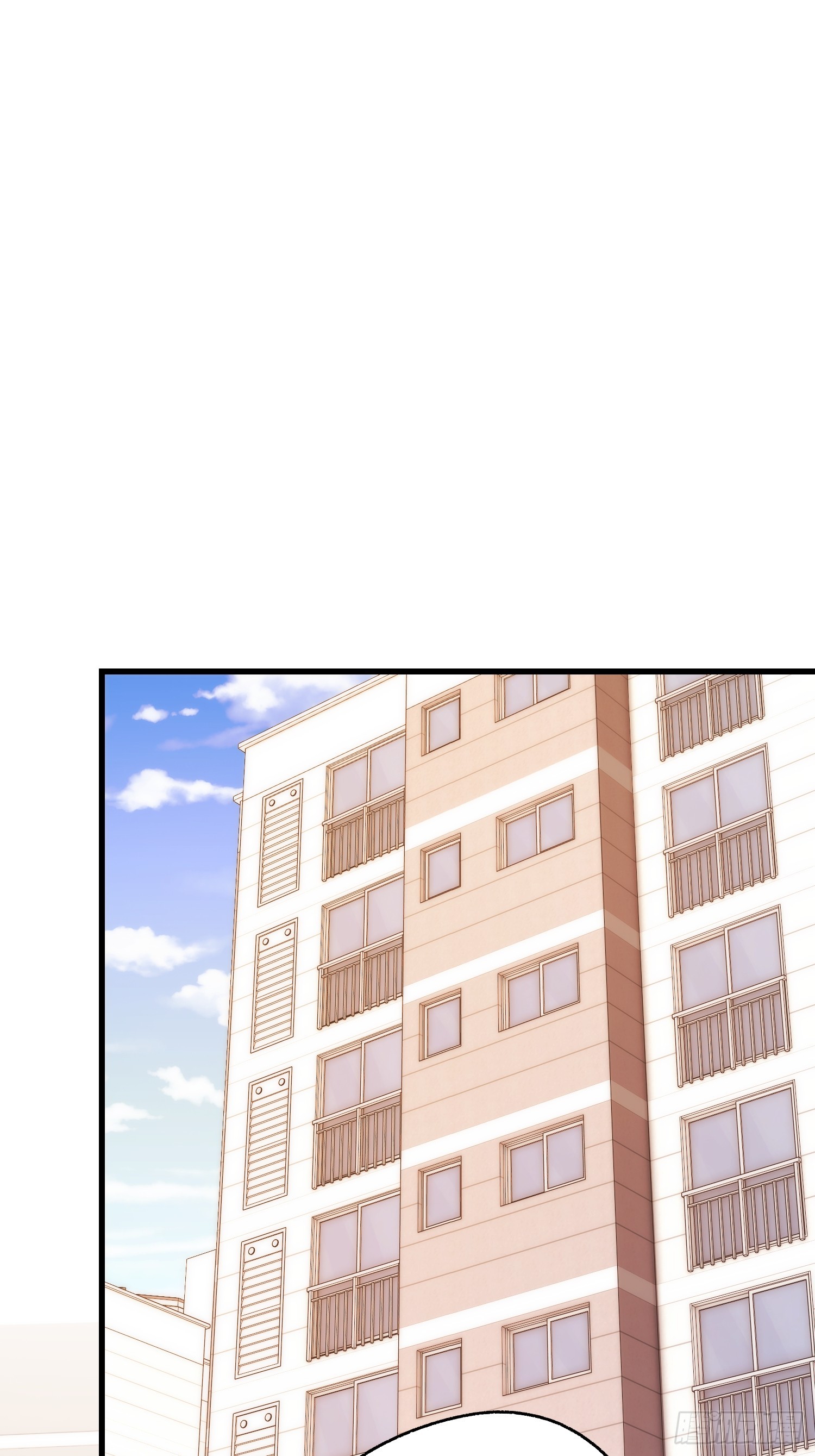 第275话(1/2)-第275话